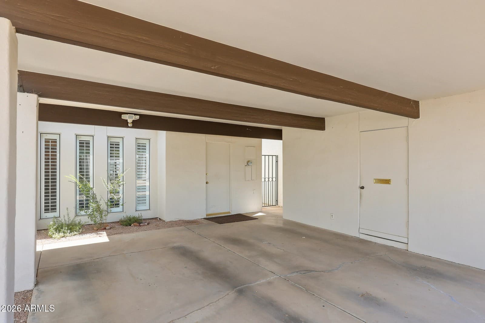 8767 E VIA DE DORADO, Scottsdale, AZ 85258 — photo 4 of 36