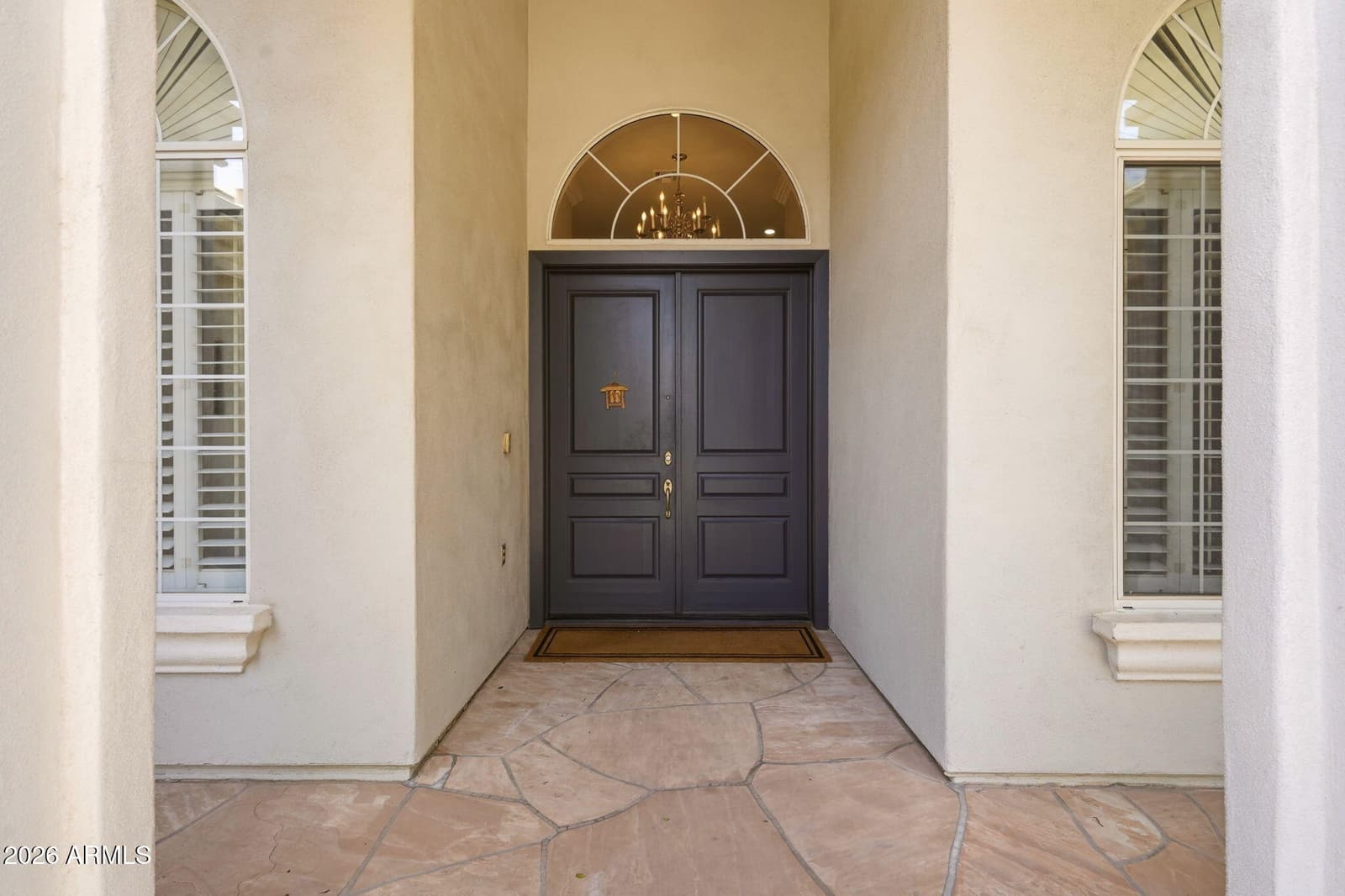 302 S TUCANA Court, Gilbert, AZ 85296 — photo 5 of 43
