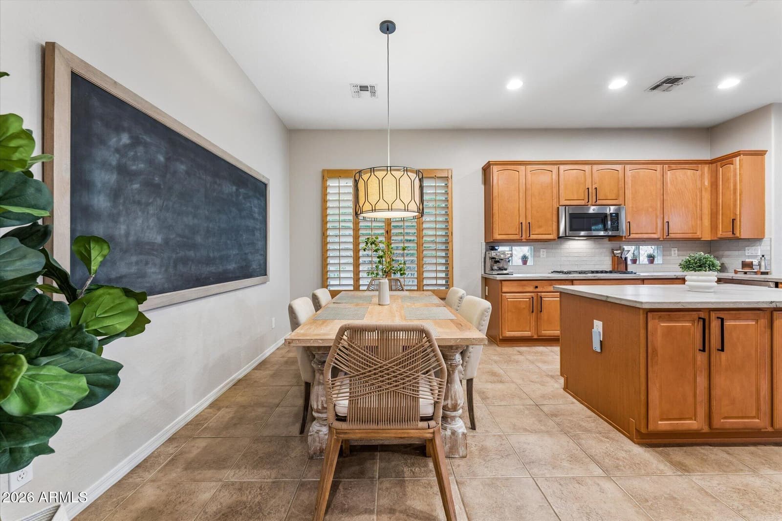 40407 N BLAZE Trail, Anthem, AZ 85086 — photo 11 of 49