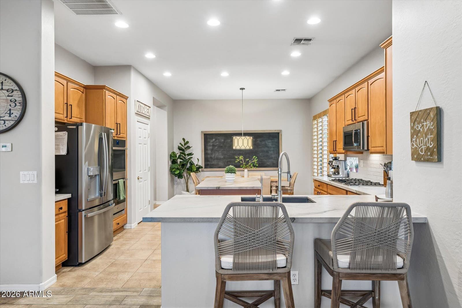 40407 N BLAZE Trail, Anthem, AZ 85086 — photo 12 of 49