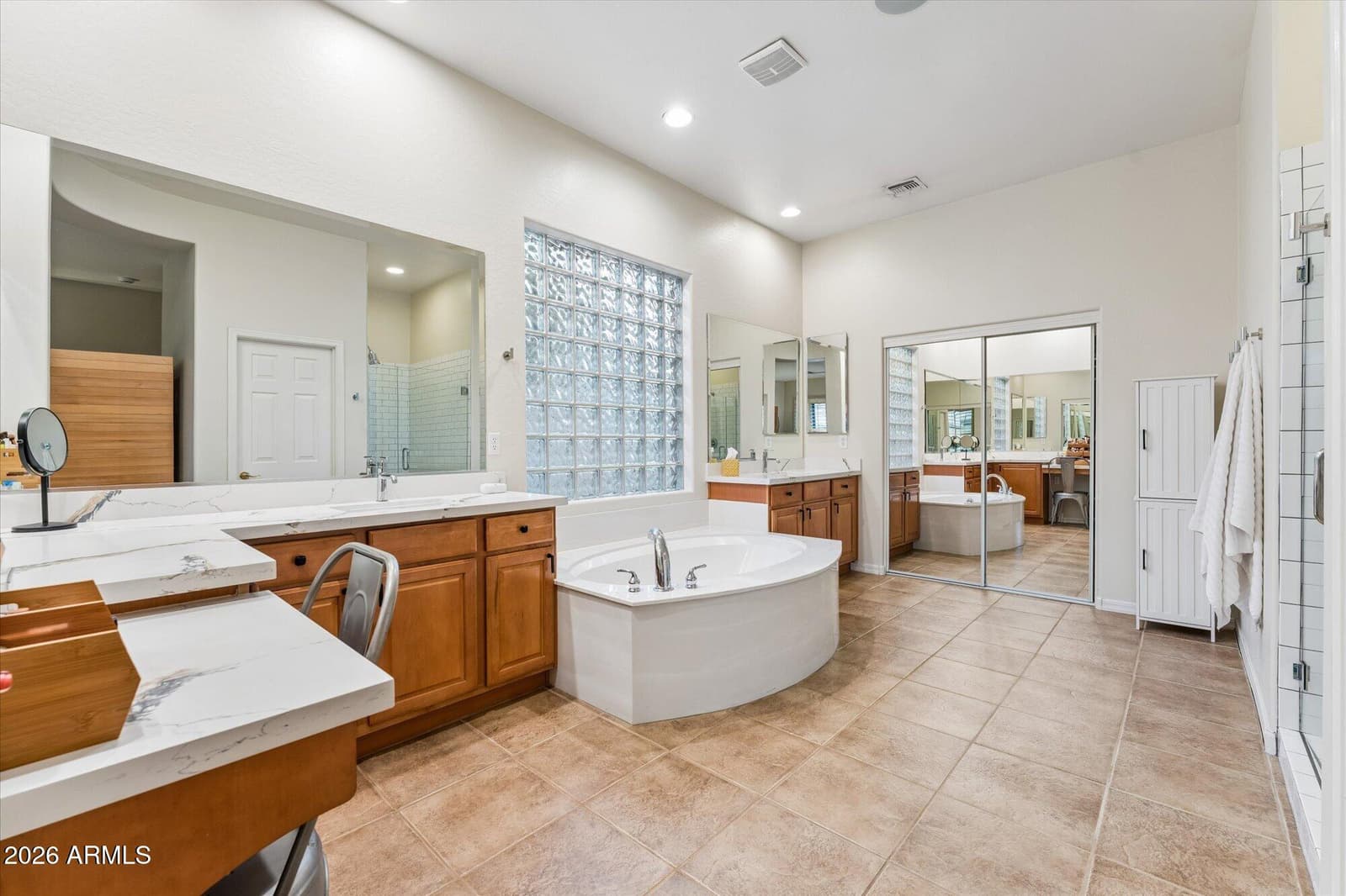 40407 N BLAZE Trail, Anthem, AZ 85086 — photo 26 of 49