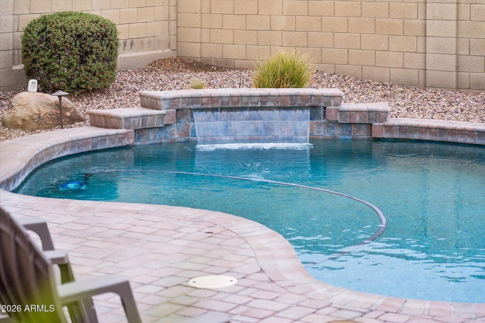 40407 N BLAZE Trail, Anthem, AZ 85086 — photo 33 of 49