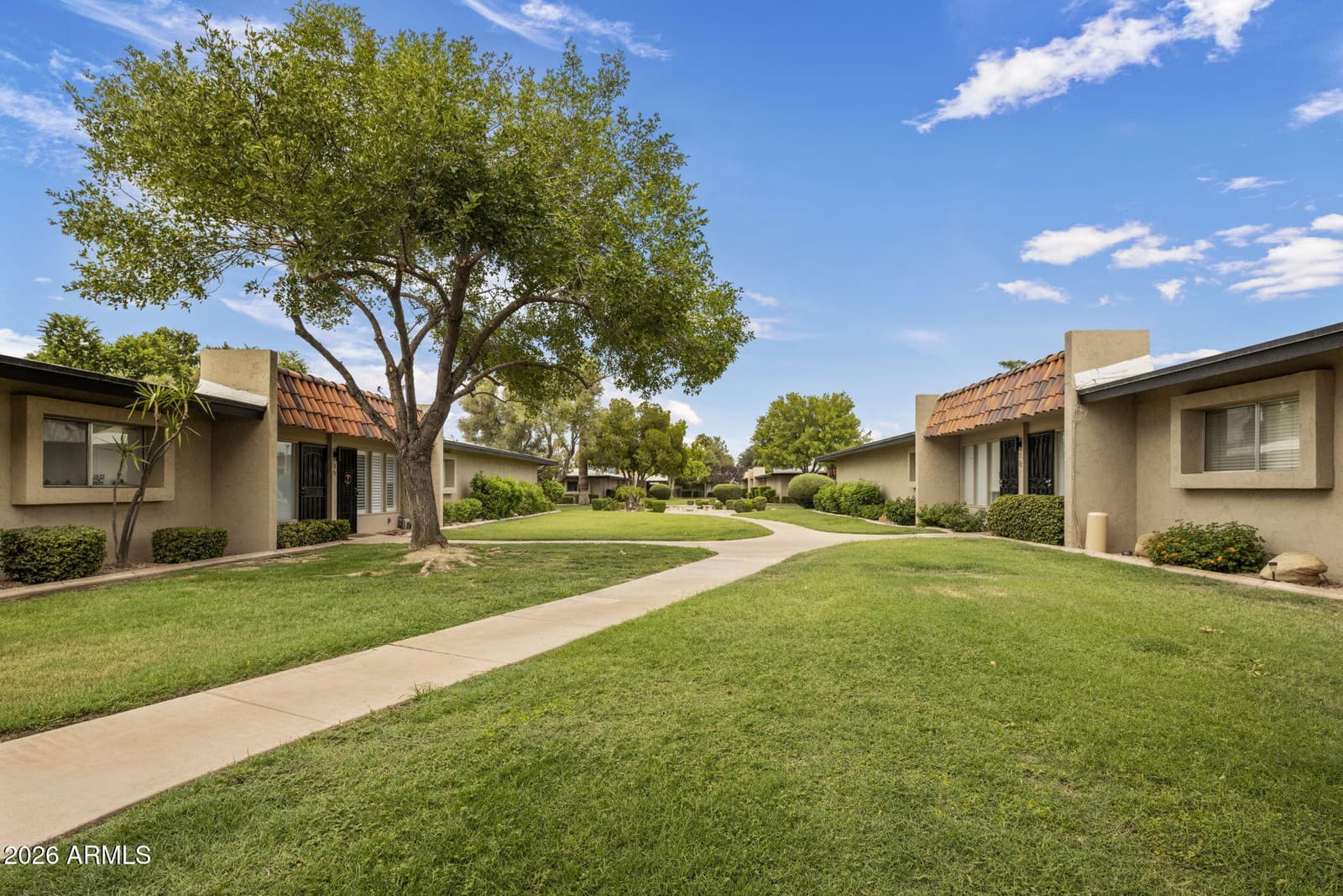 1320 E BETHANY HOME Road 77, Phoenix, AZ 85014 — photo 20 of 25