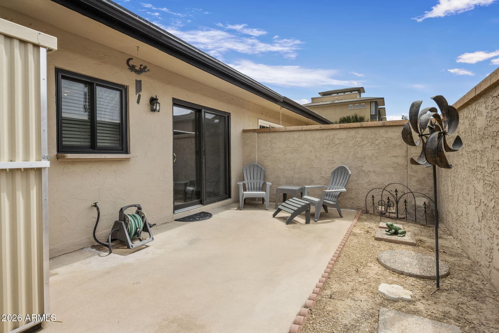 1320 E BETHANY HOME Road 77, Phoenix, AZ 85014 — photo 18 of 25