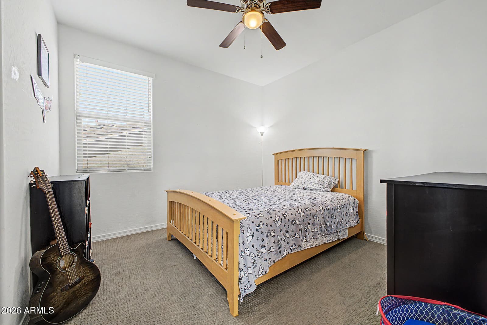 9849 E SOLSTICE Avenue, Mesa, AZ 85212 — photo 19 of 46