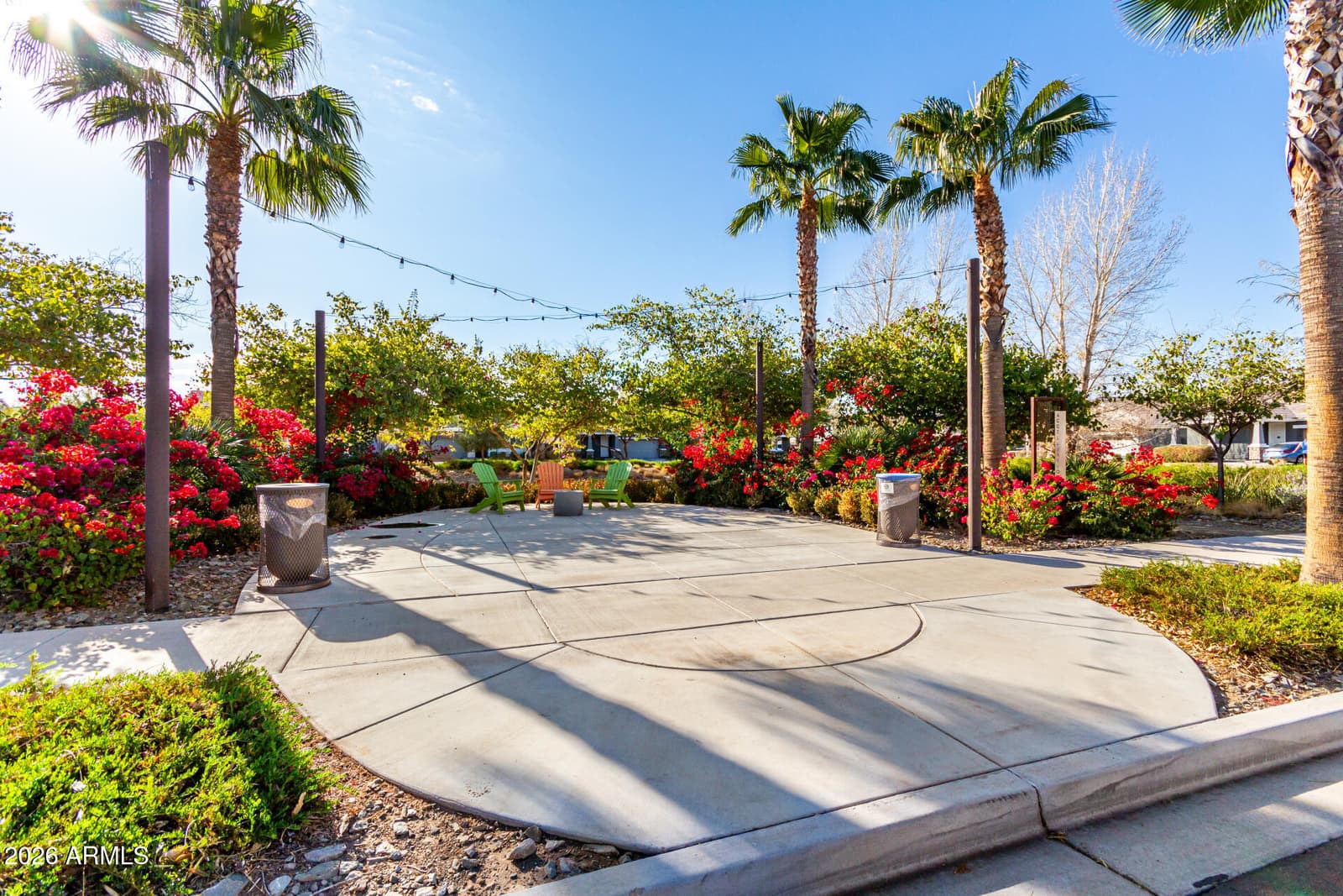 9849 E SOLSTICE Avenue, Mesa, AZ 85212 — photo 44 of 46
