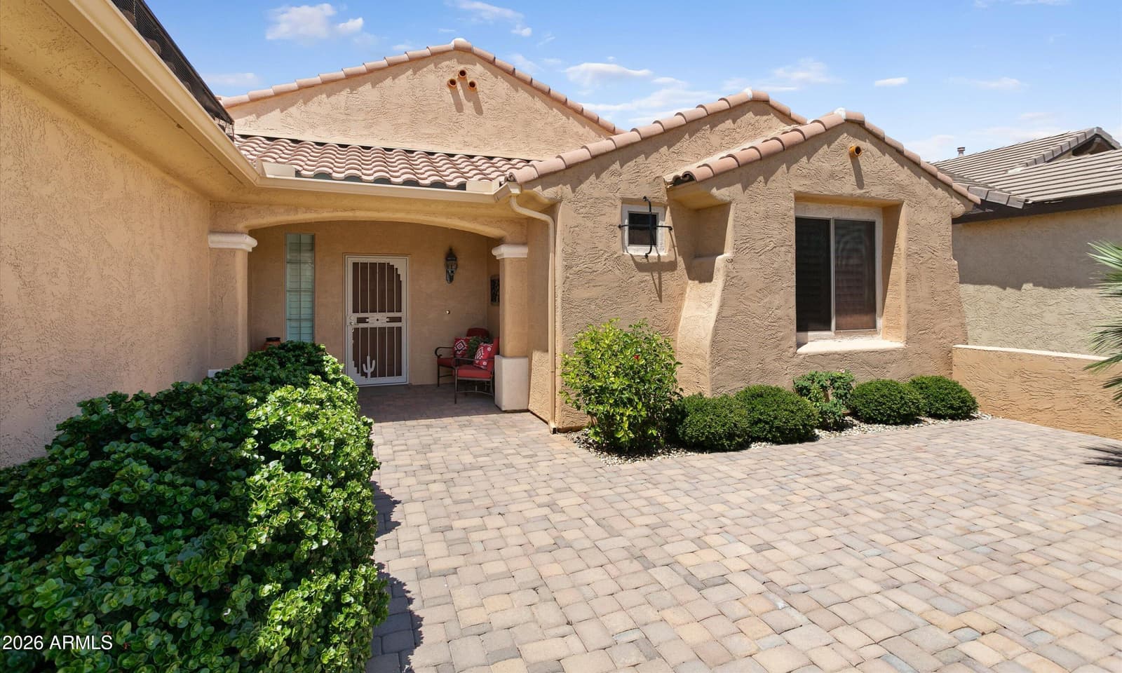 26470 W POTTER Drive, Buckeye, AZ 85396 — photo 2 of 31