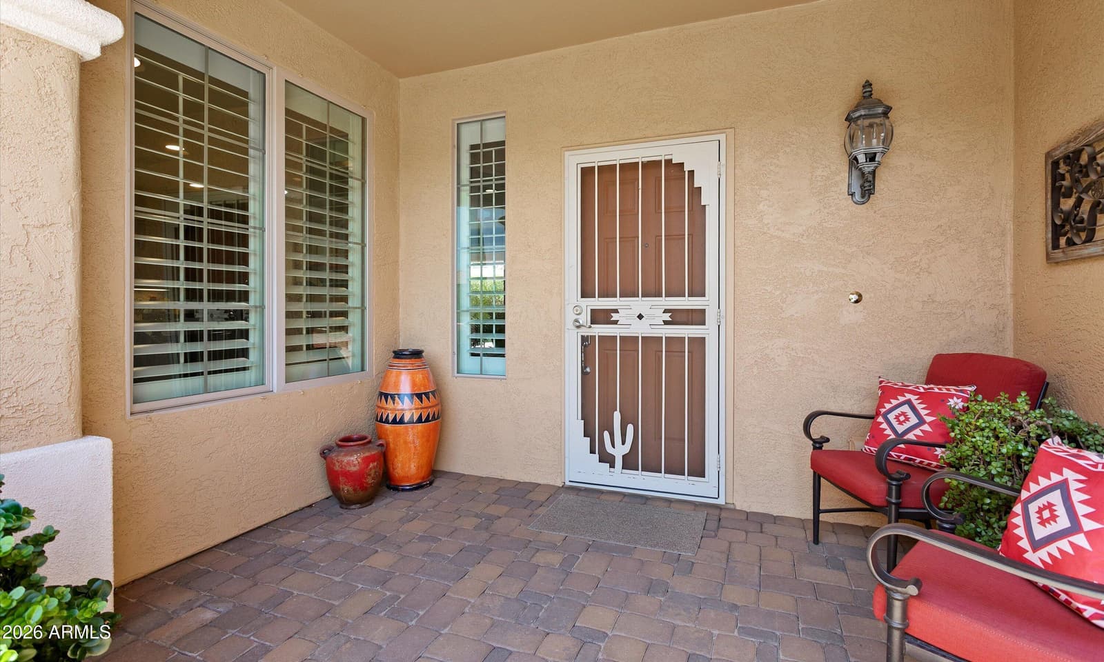 26470 W POTTER Drive, Buckeye, AZ 85396 — photo 3 of 31