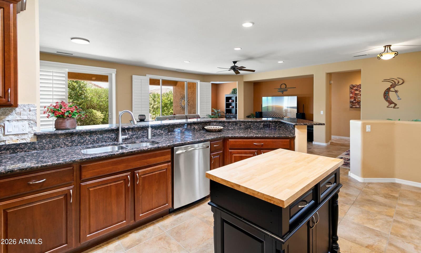 26470 W POTTER Drive, Buckeye, AZ 85396 — photo 10 of 31