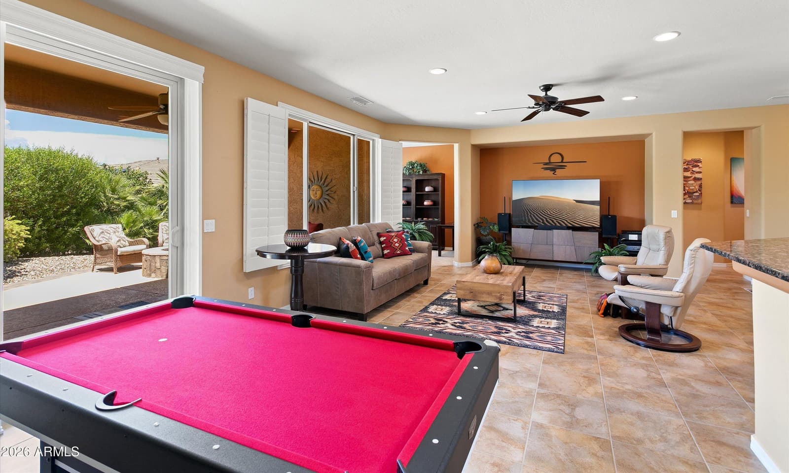 26470 W POTTER Drive, Buckeye, AZ 85396 — photo 11 of 31