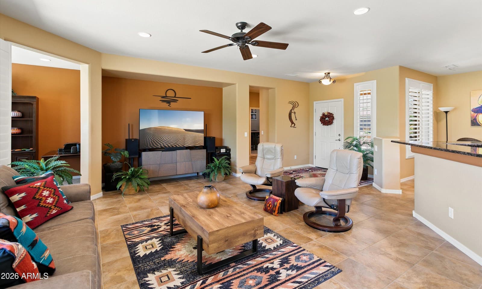 26470 W POTTER Drive, Buckeye, AZ 85396 — photo 12 of 31