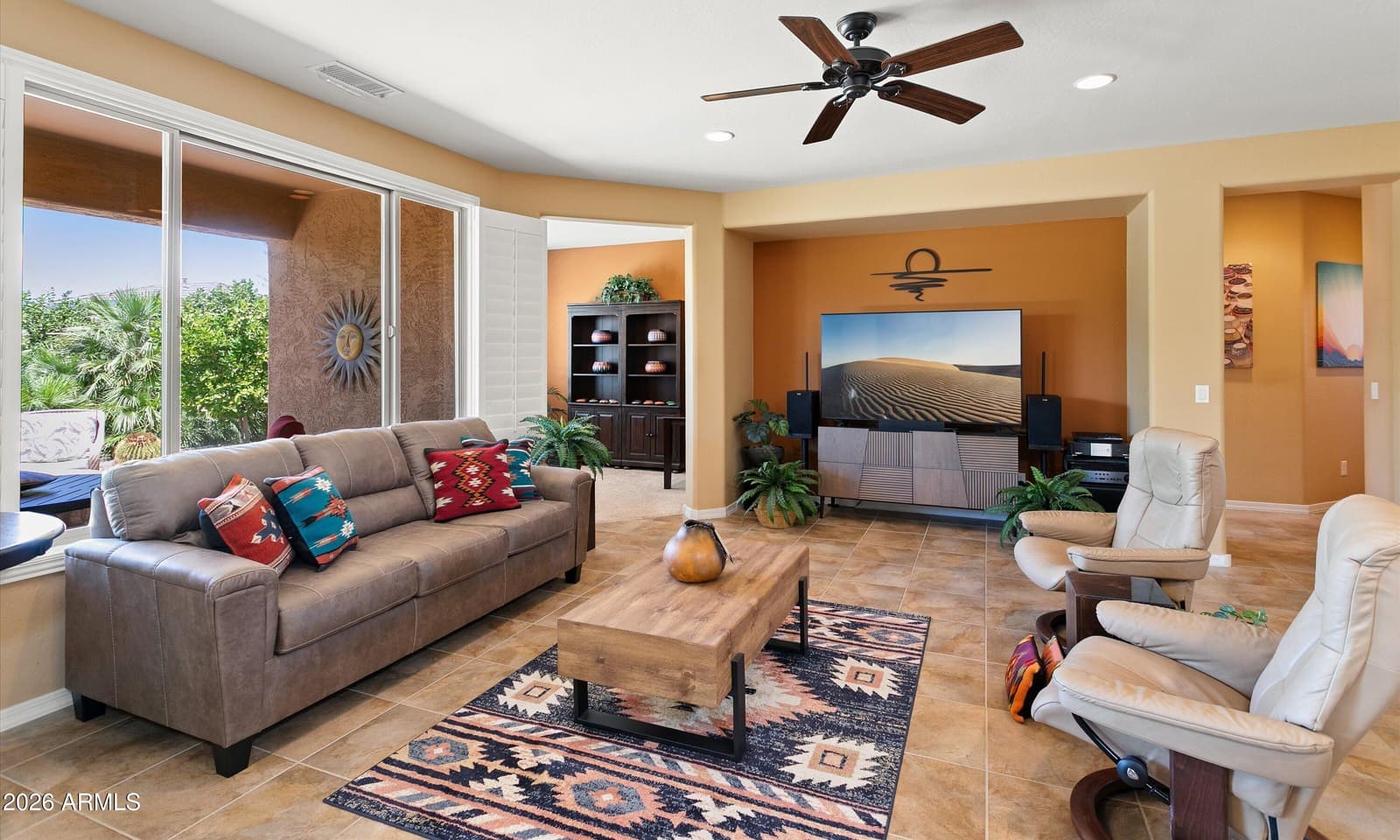 26470 W POTTER Drive, Buckeye, AZ 85396 — photo 15 of 31