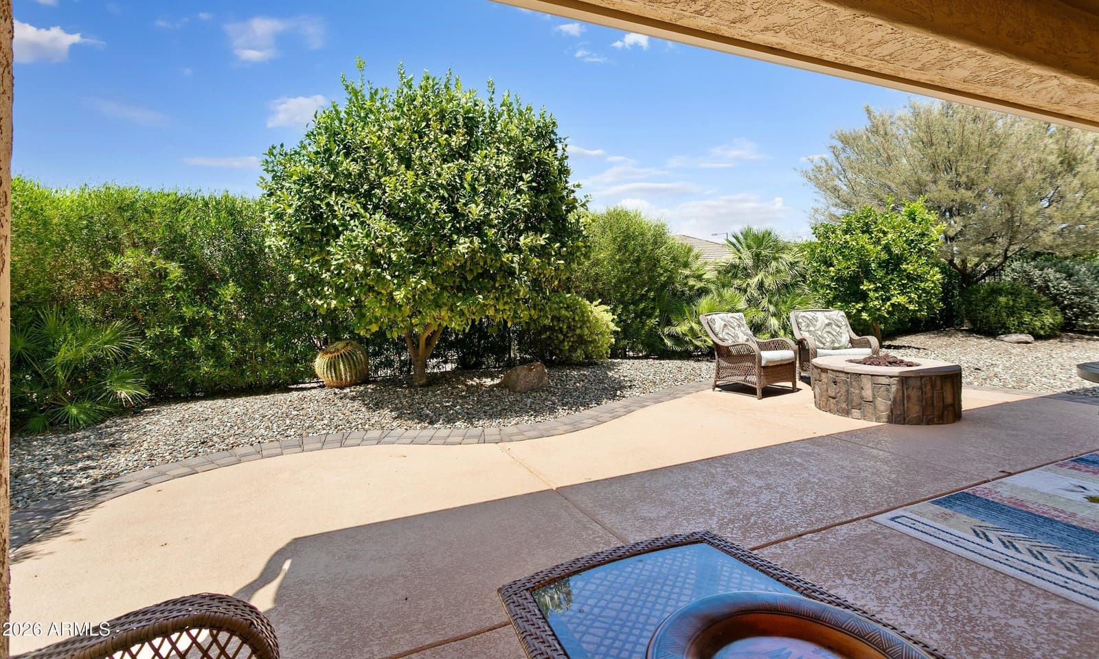 26470 W POTTER Drive, Buckeye, AZ 85396 — photo 25 of 31
