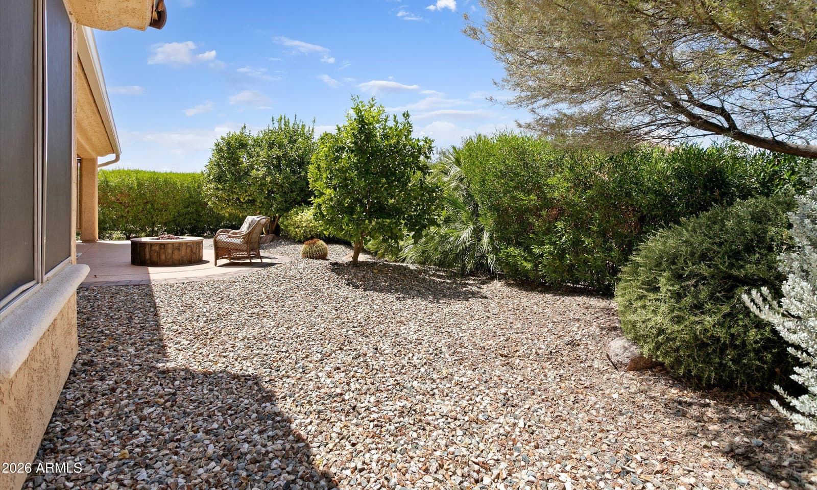 26470 W POTTER Drive, Buckeye, AZ 85396 — photo 29 of 31