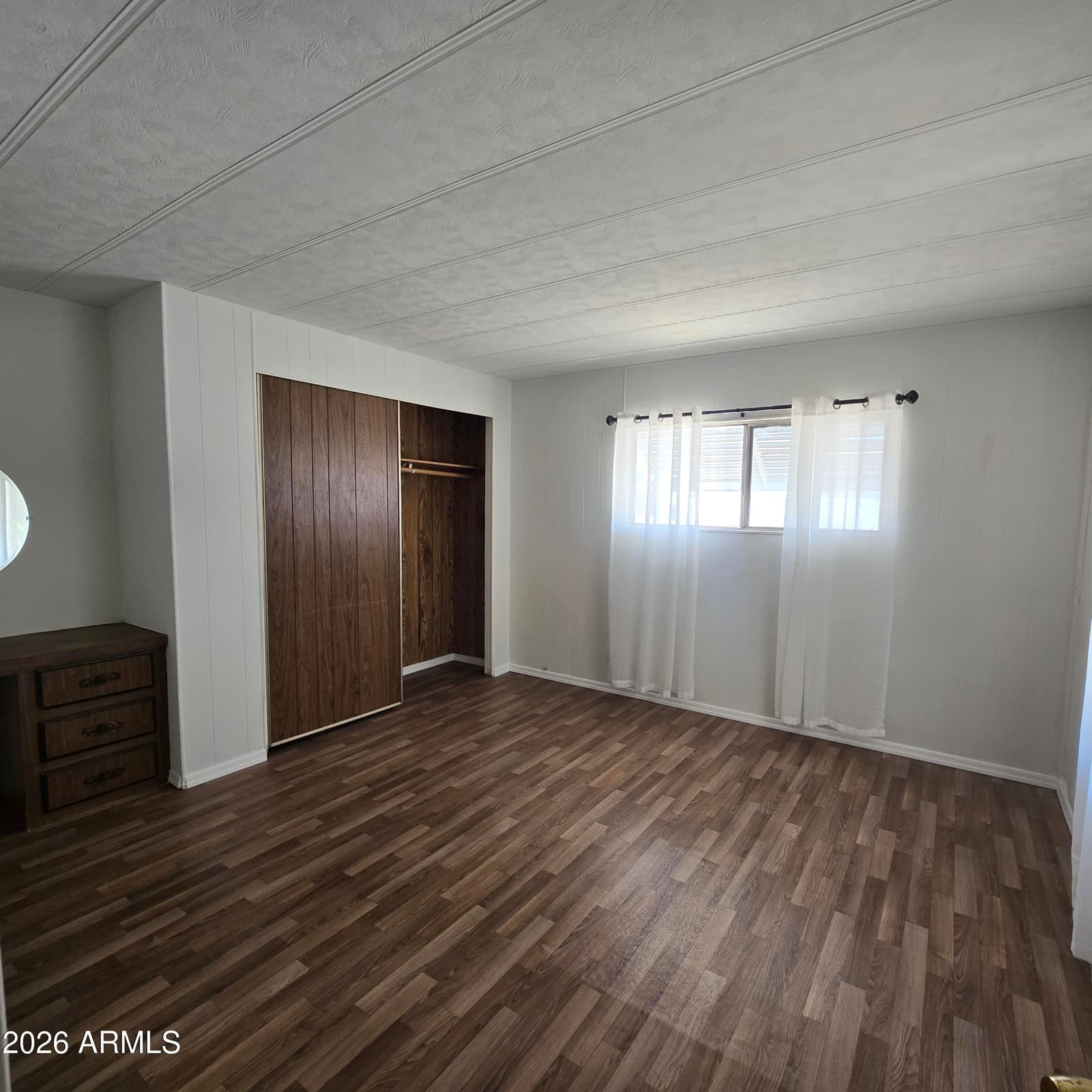 4800 W OCOTILLO Road 29, Glendale, AZ 85301 — photo 3 of 32