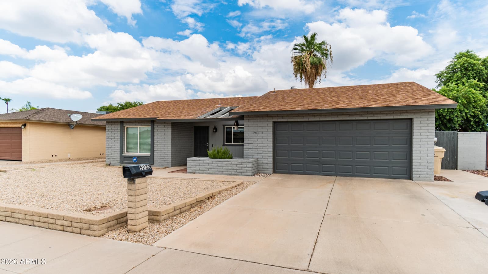 5232 W ONYX Avenue, Glendale, AZ 85302 — photo 2 of 25