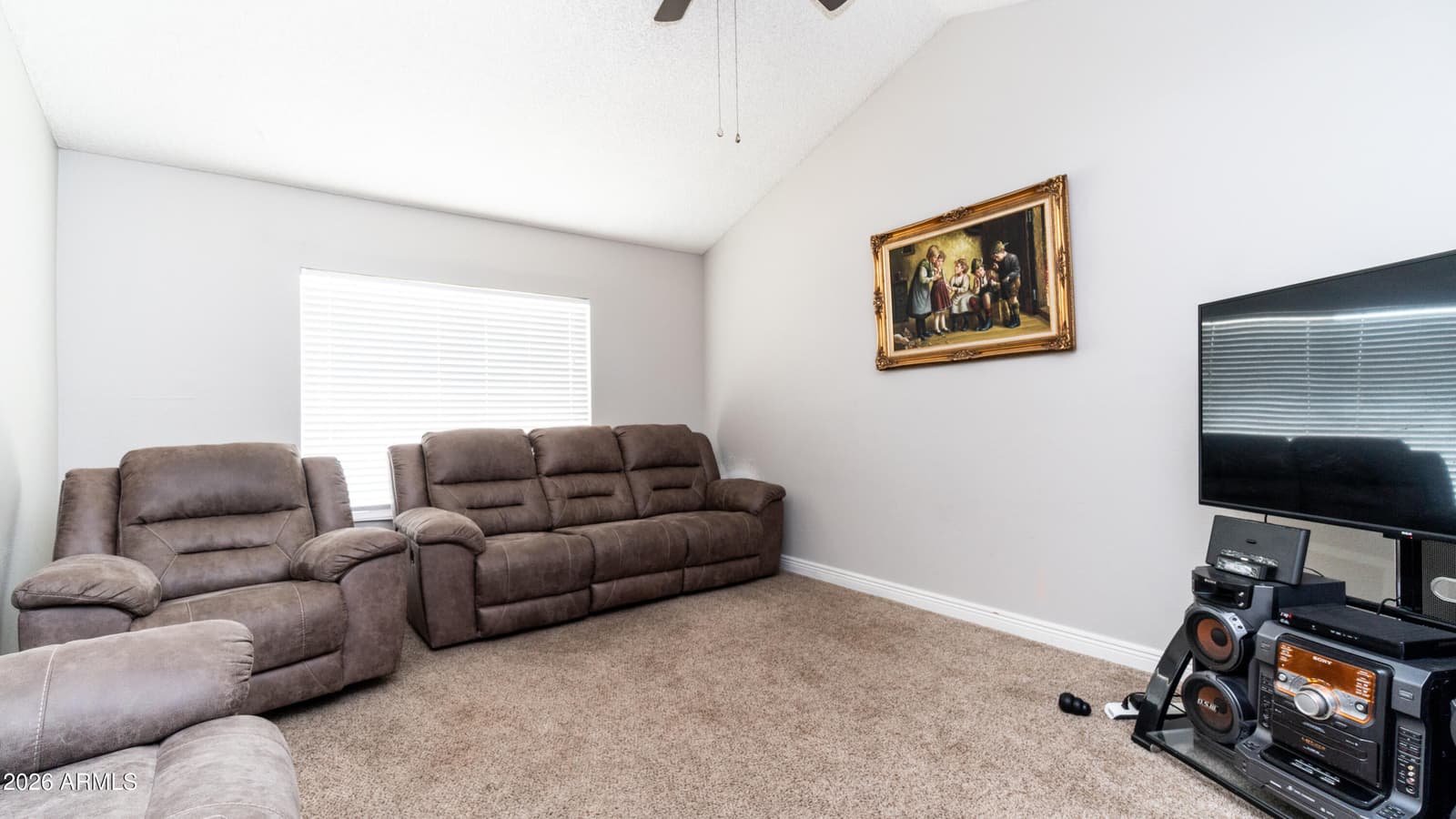 5232 W ONYX Avenue, Glendale, AZ 85302 — photo 11 of 25