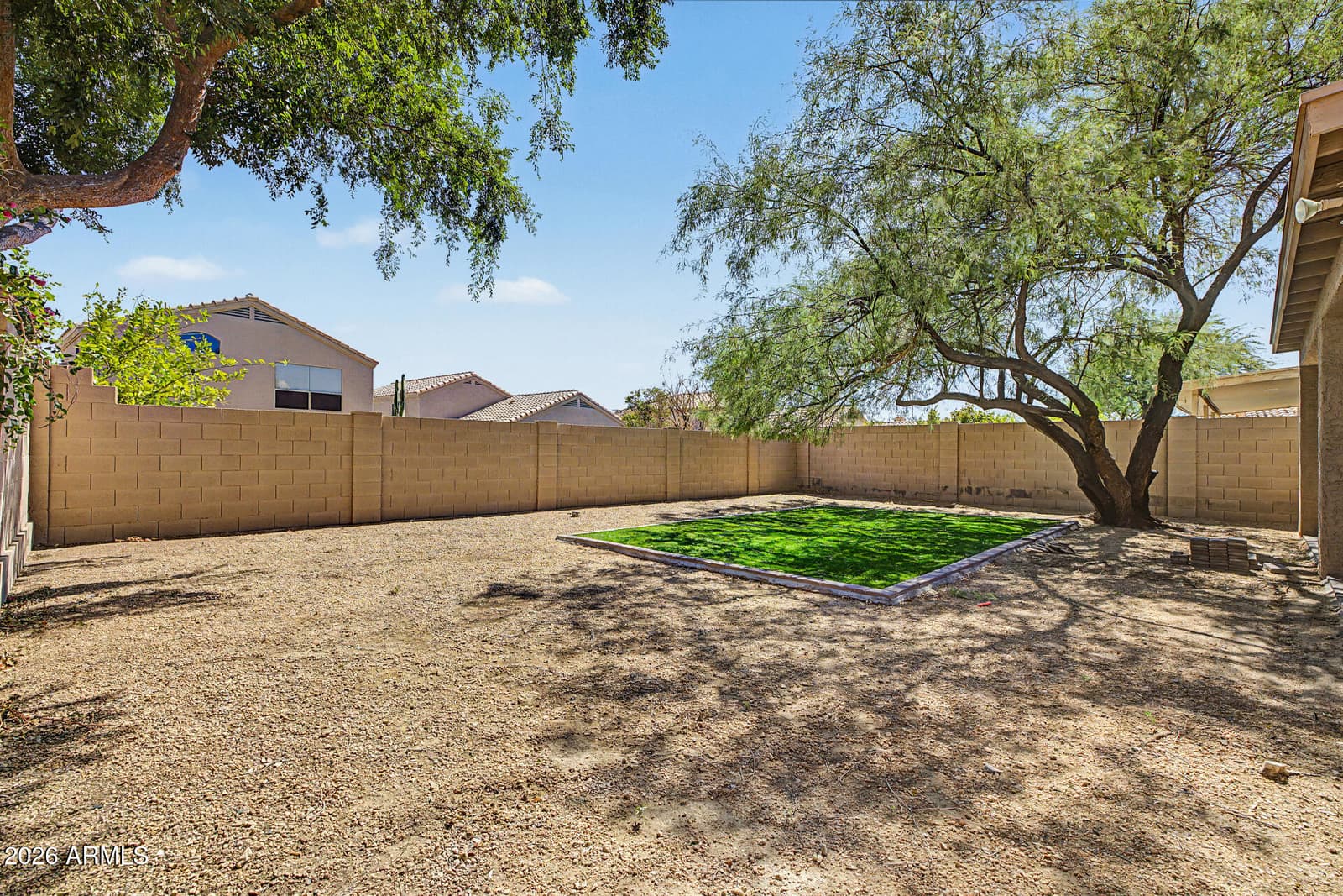 9047 E ROCKWOOD Drive, Scottsdale, AZ 85255 — photo 20 of 20
