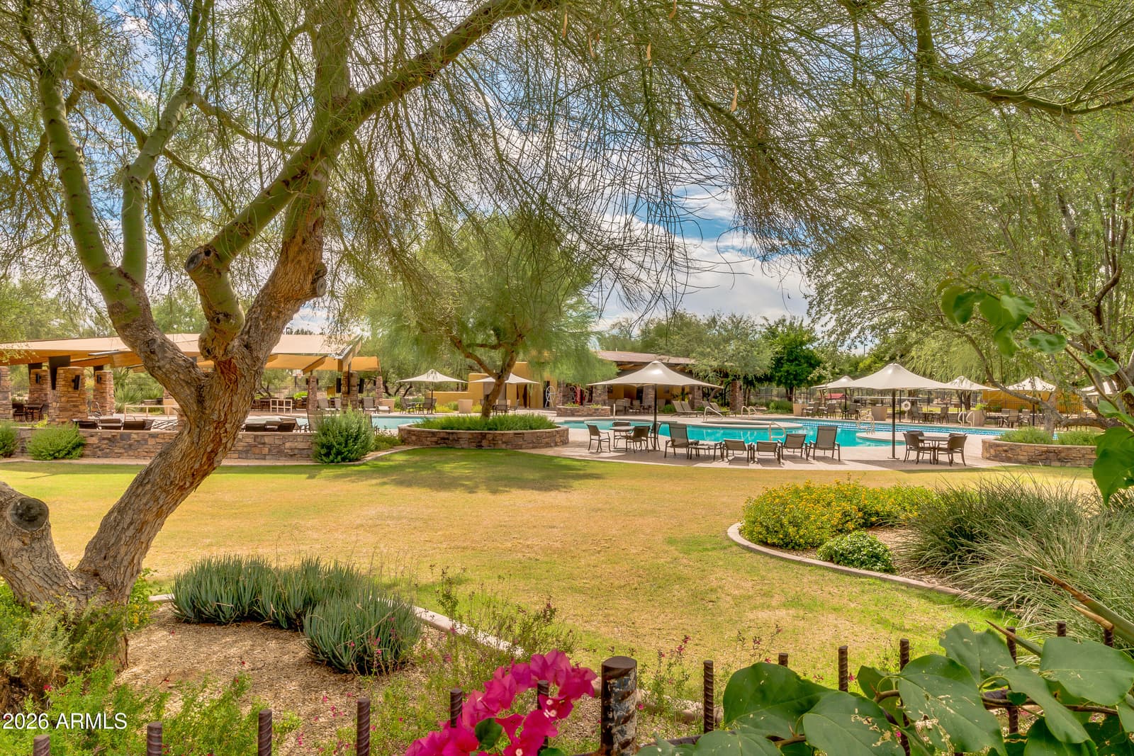 3935 E ROUGH RIDER Road 1271, Phoenix, AZ 85050 — photo 26 of 34