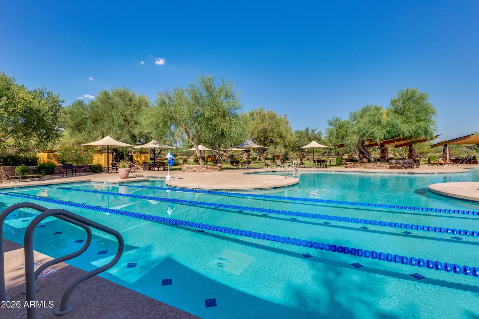 3935 E ROUGH RIDER Road 1271, Phoenix, AZ 85050 — photo 29 of 34