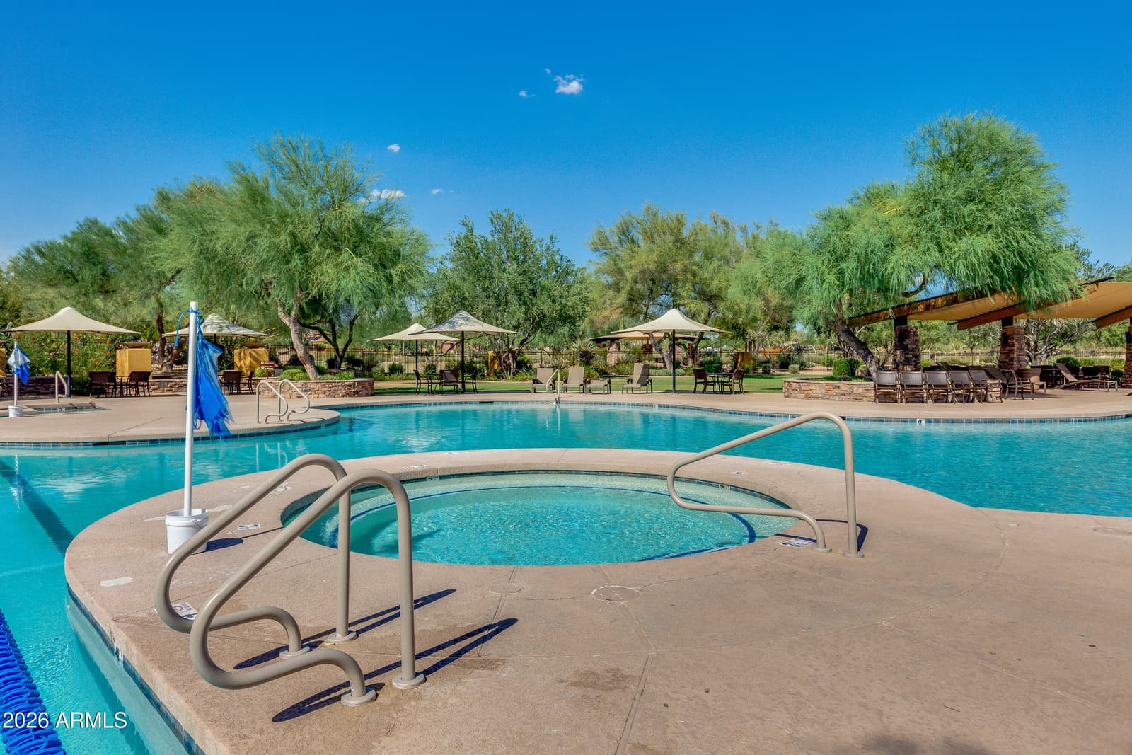 3935 E ROUGH RIDER Road 1271, Phoenix, AZ 85050 — photo 30 of 34
