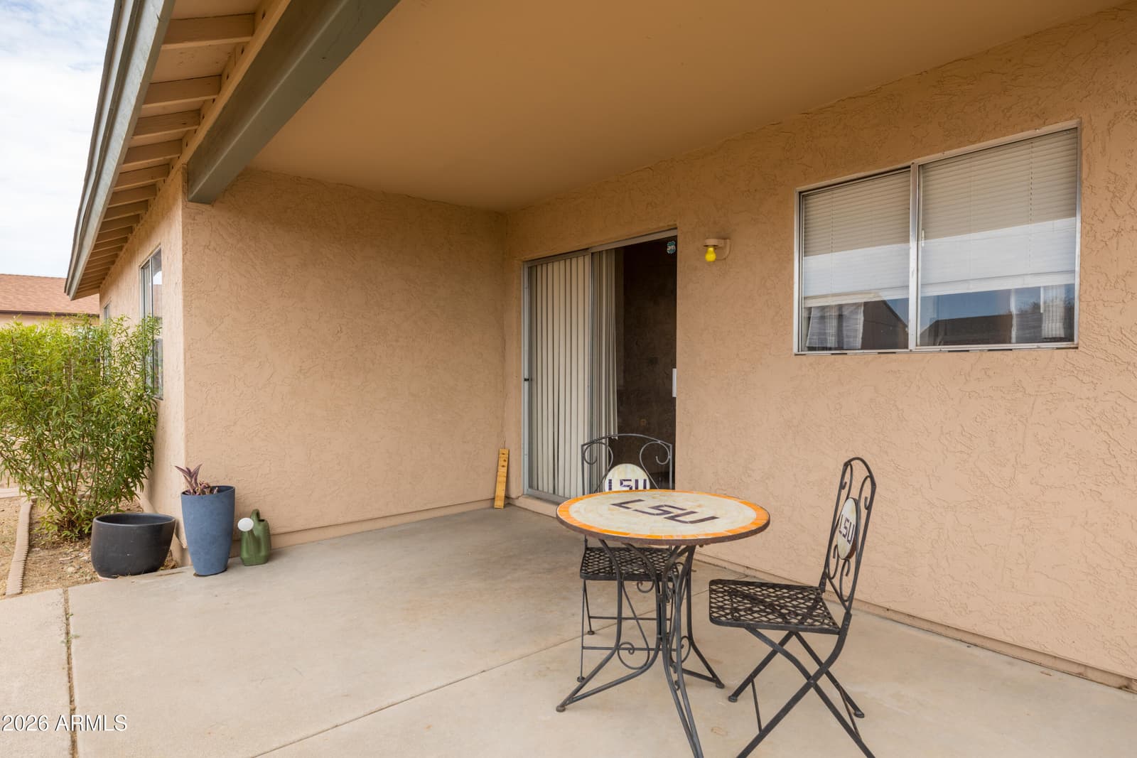 1510 W WICKIEUP Lane, Phoenix, AZ 85027 — photo 23 of 33