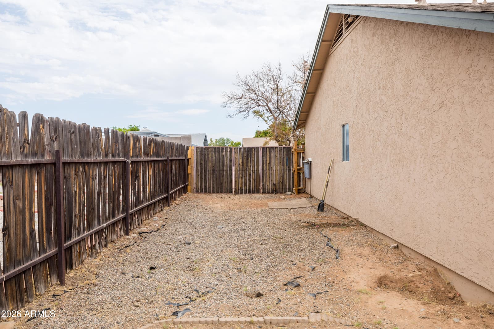 1510 W WICKIEUP Lane, Phoenix, AZ 85027 — photo 25 of 33