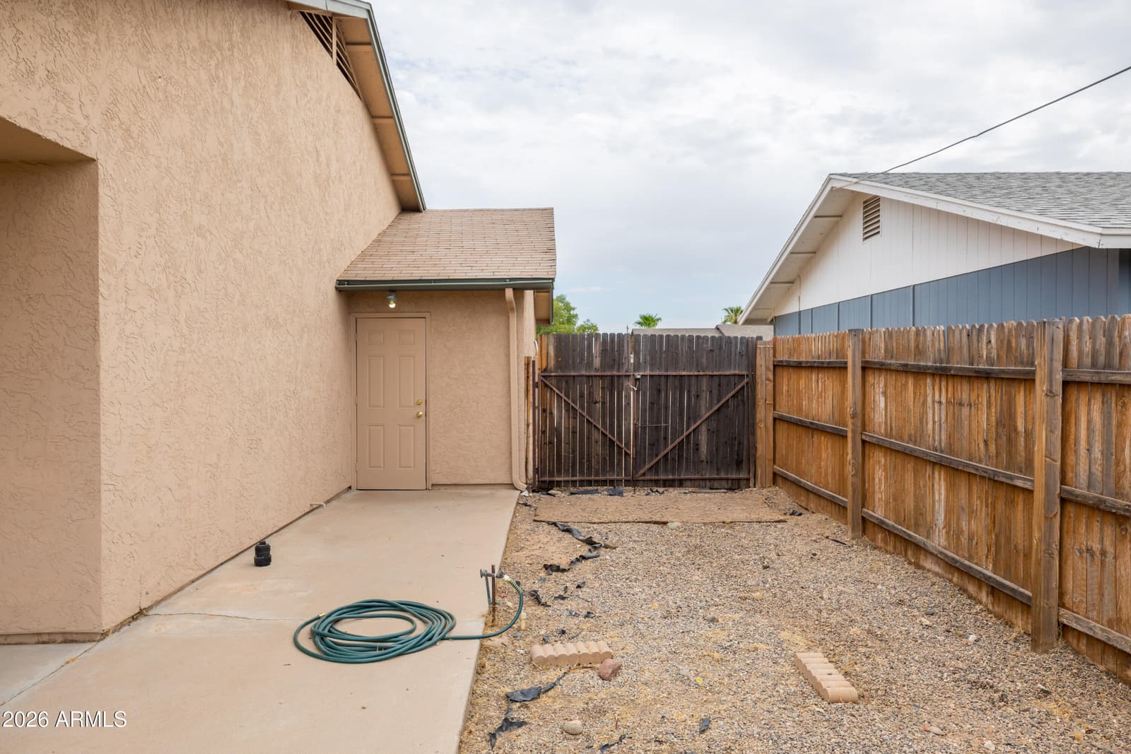 1510 W WICKIEUP Lane, Phoenix, AZ 85027 — photo 30 of 33