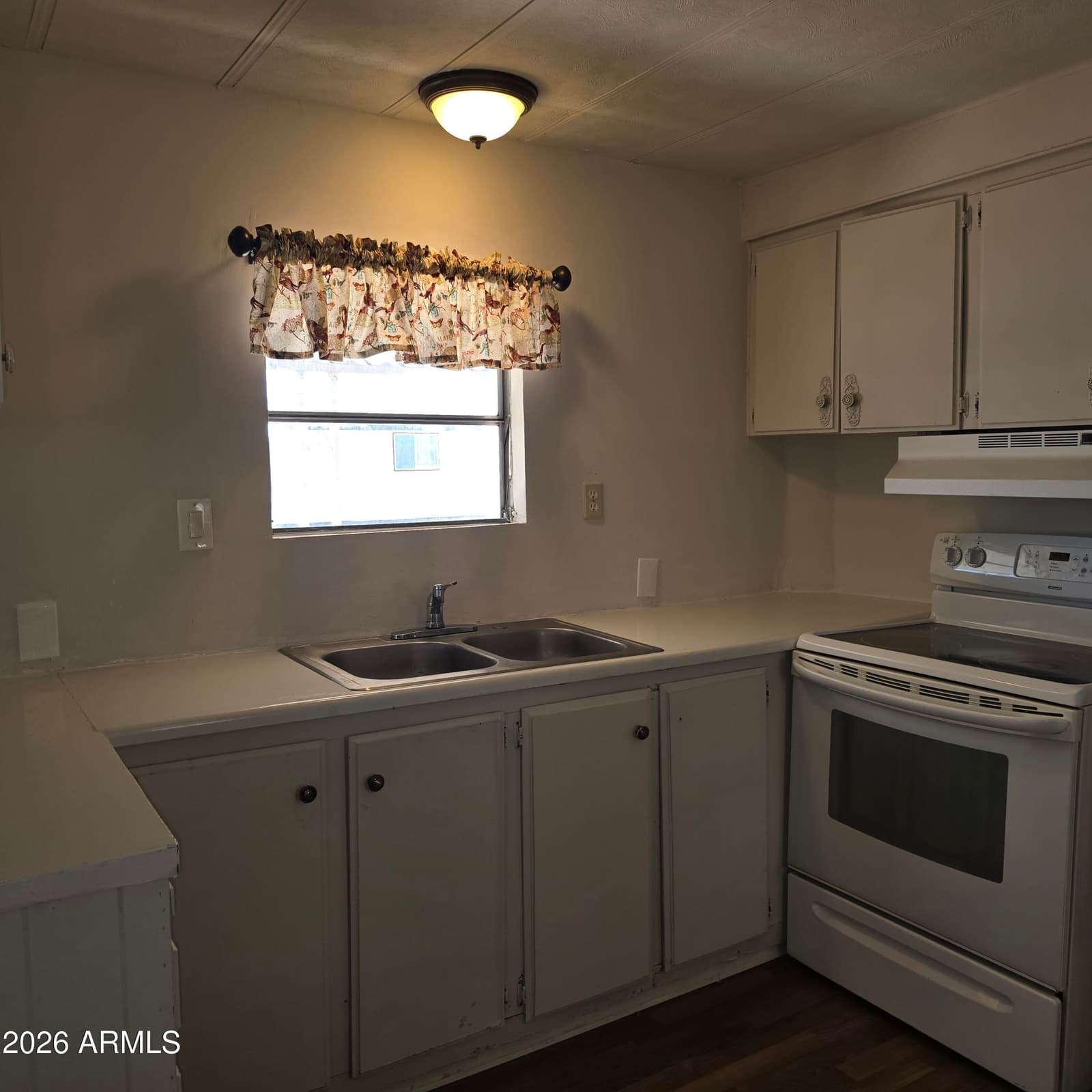4800 W OCOTILLO Road 29, Glendale, AZ 85301 — photo 12 of 32