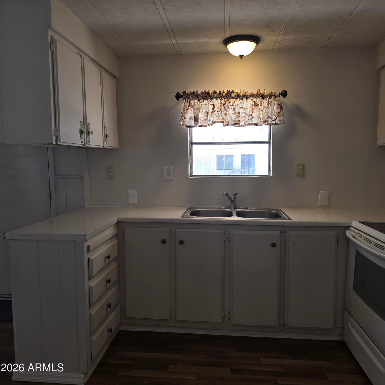 4800 W OCOTILLO Road 29, Glendale, AZ 85301 — photo 14 of 32