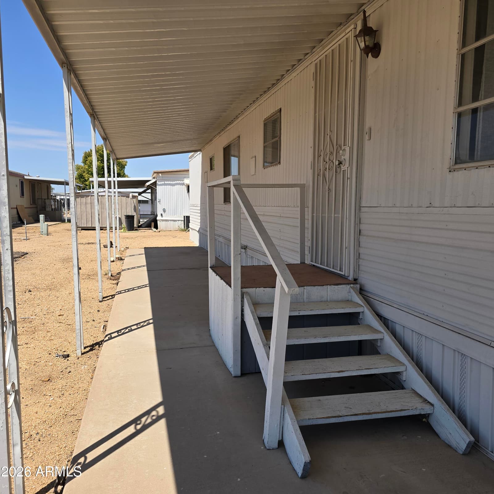 4800 W OCOTILLO Road 29, Glendale, AZ 85301 — photo 15 of 32