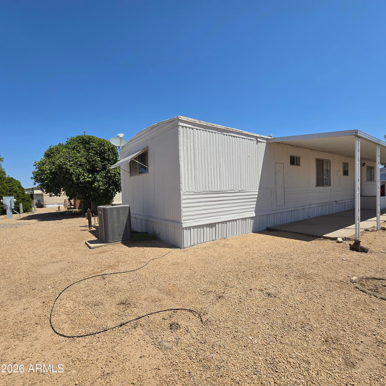 4800 W OCOTILLO Road 29, Glendale, AZ 85301 — photo 16 of 32