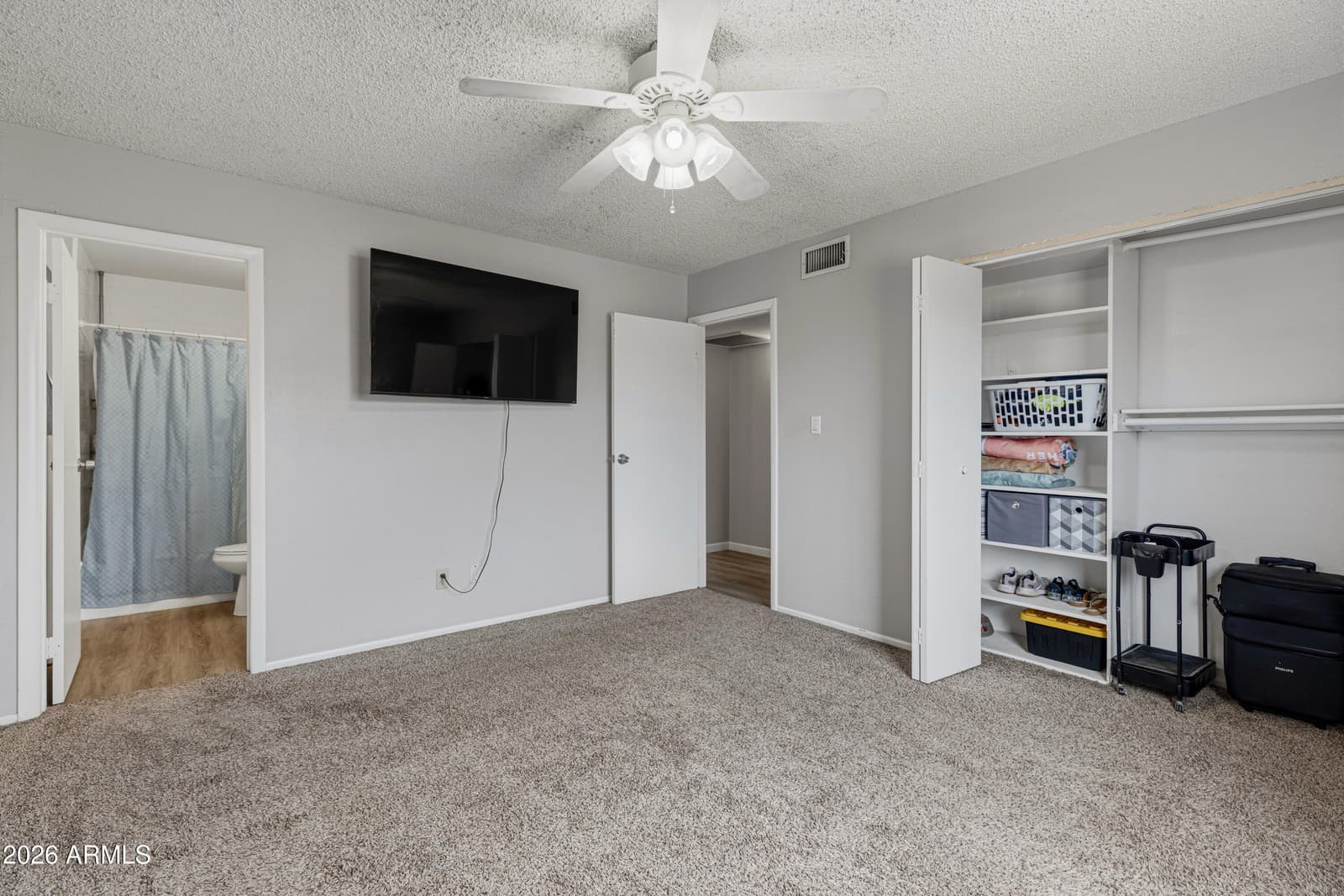 1510 W WICKIEUP Lane, Phoenix, AZ 85027 — photo 21 of 33