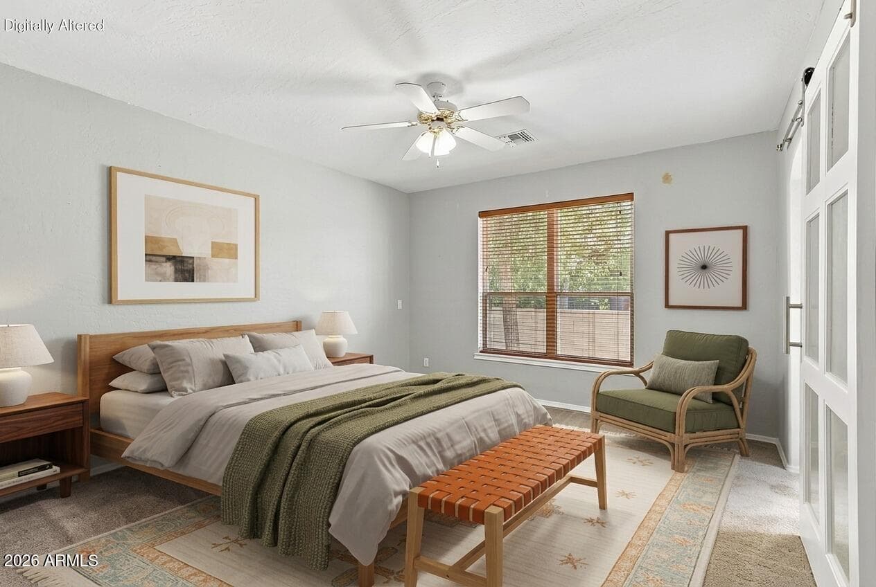 307 N Lakeshore Road, Payson, AZ 85541 — photo 35 of 50