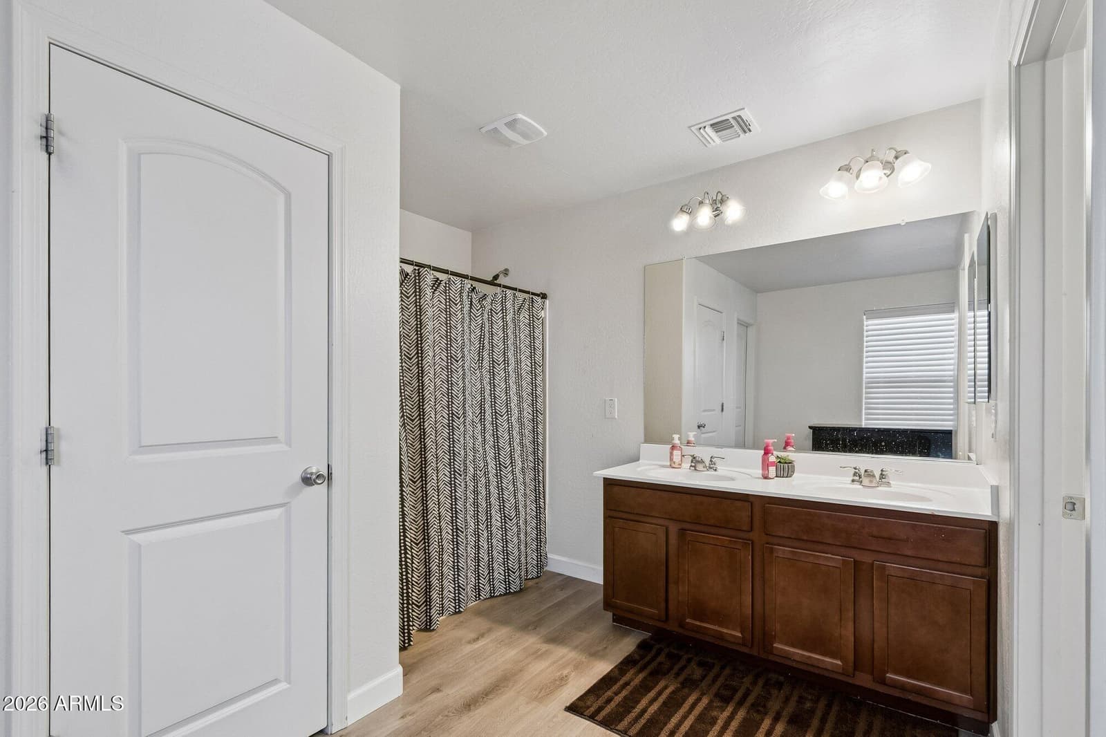 17145 W STRAIGHT ARROW Lane, Surprise, AZ 85387 — photo 9 of 12