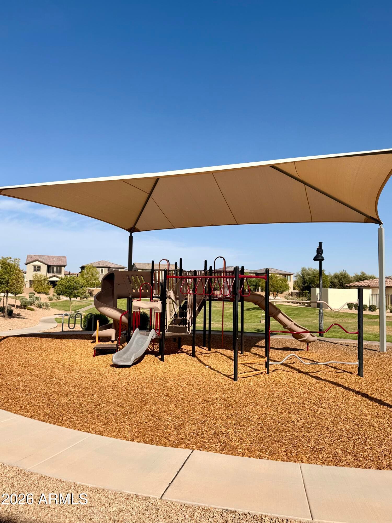 1018 S 150TH Drive, Goodyear, AZ 85338 — photo 25 of 25