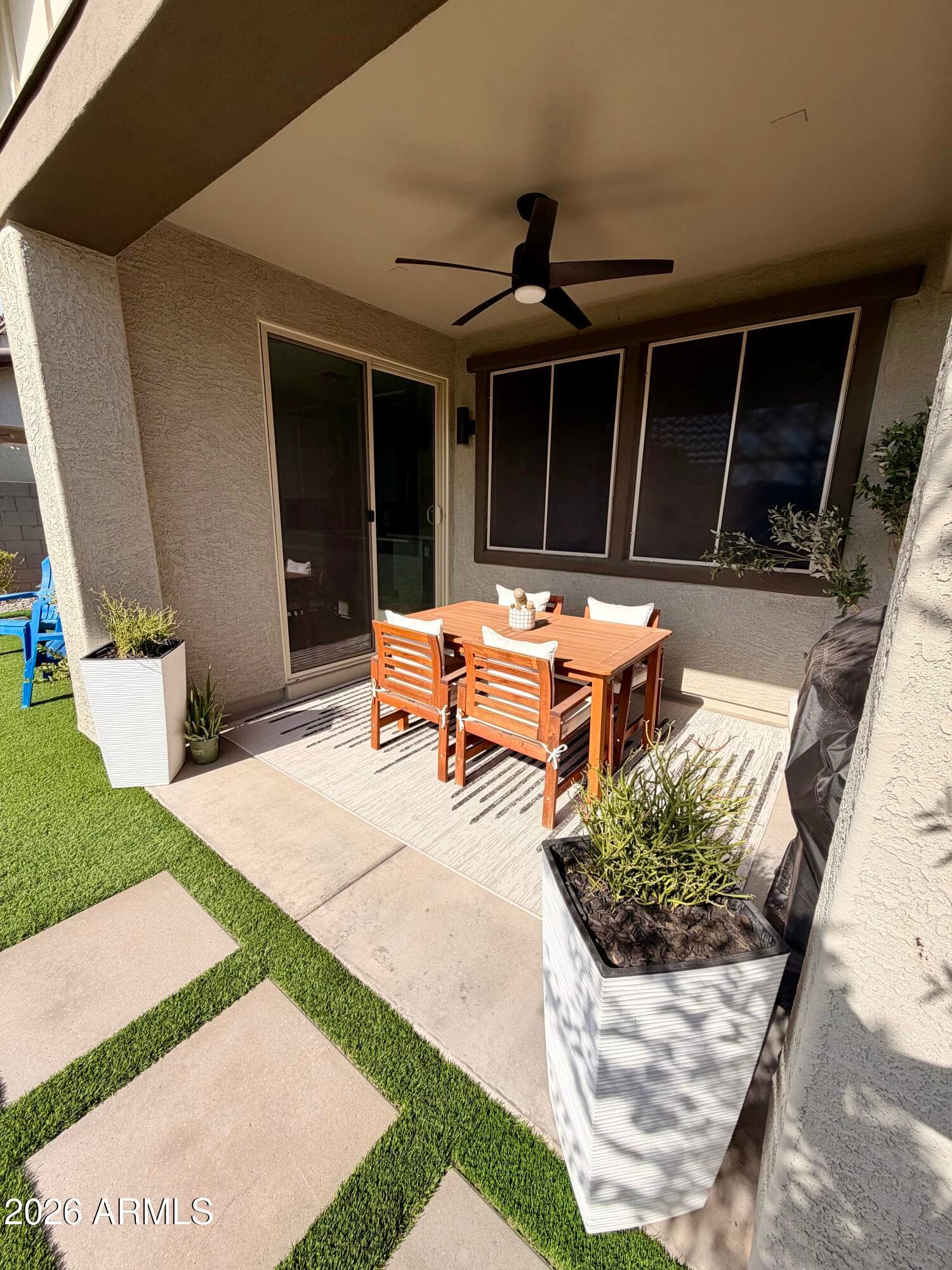 1018 S 150TH Drive, Goodyear, AZ 85338 — photo 19 of 25
