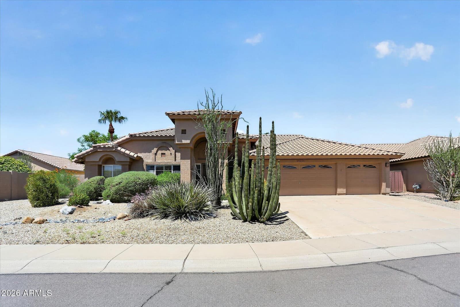 19810 N 84th Drive, Peoria, AZ 85382 — photo 2 of 56