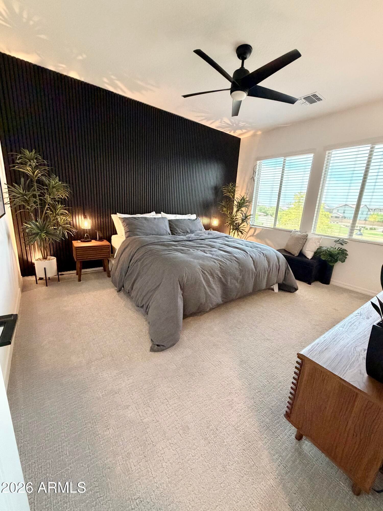 1018 S 150TH Drive, Goodyear, AZ 85338 — photo 9 of 25