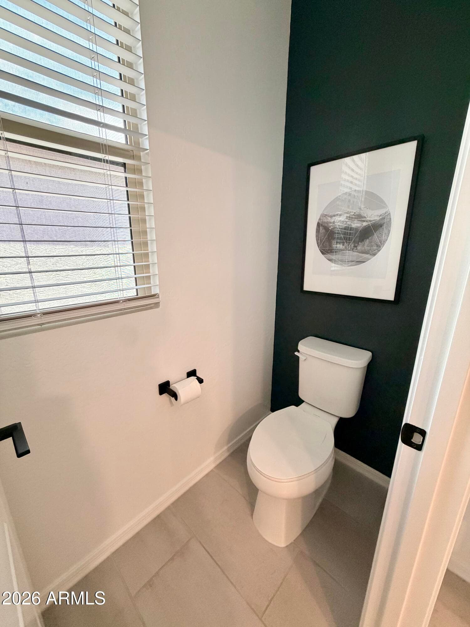 1018 S 150TH Drive, Goodyear, AZ 85338 — photo 12 of 25
