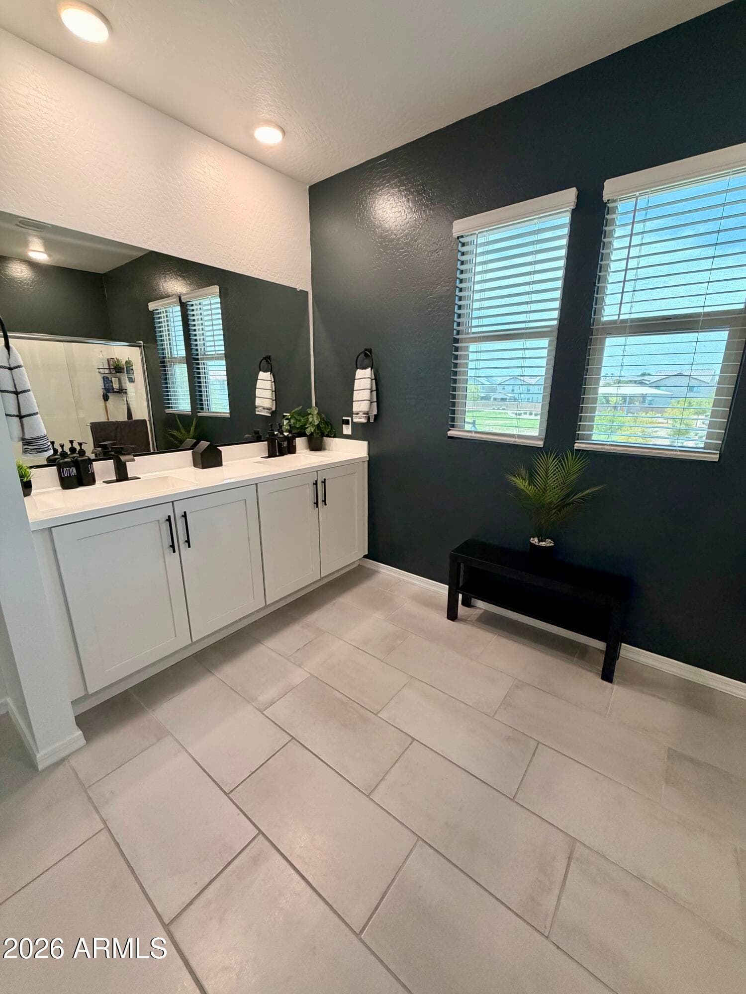 1018 S 150TH Drive, Goodyear, AZ 85338 — photo 11 of 25
