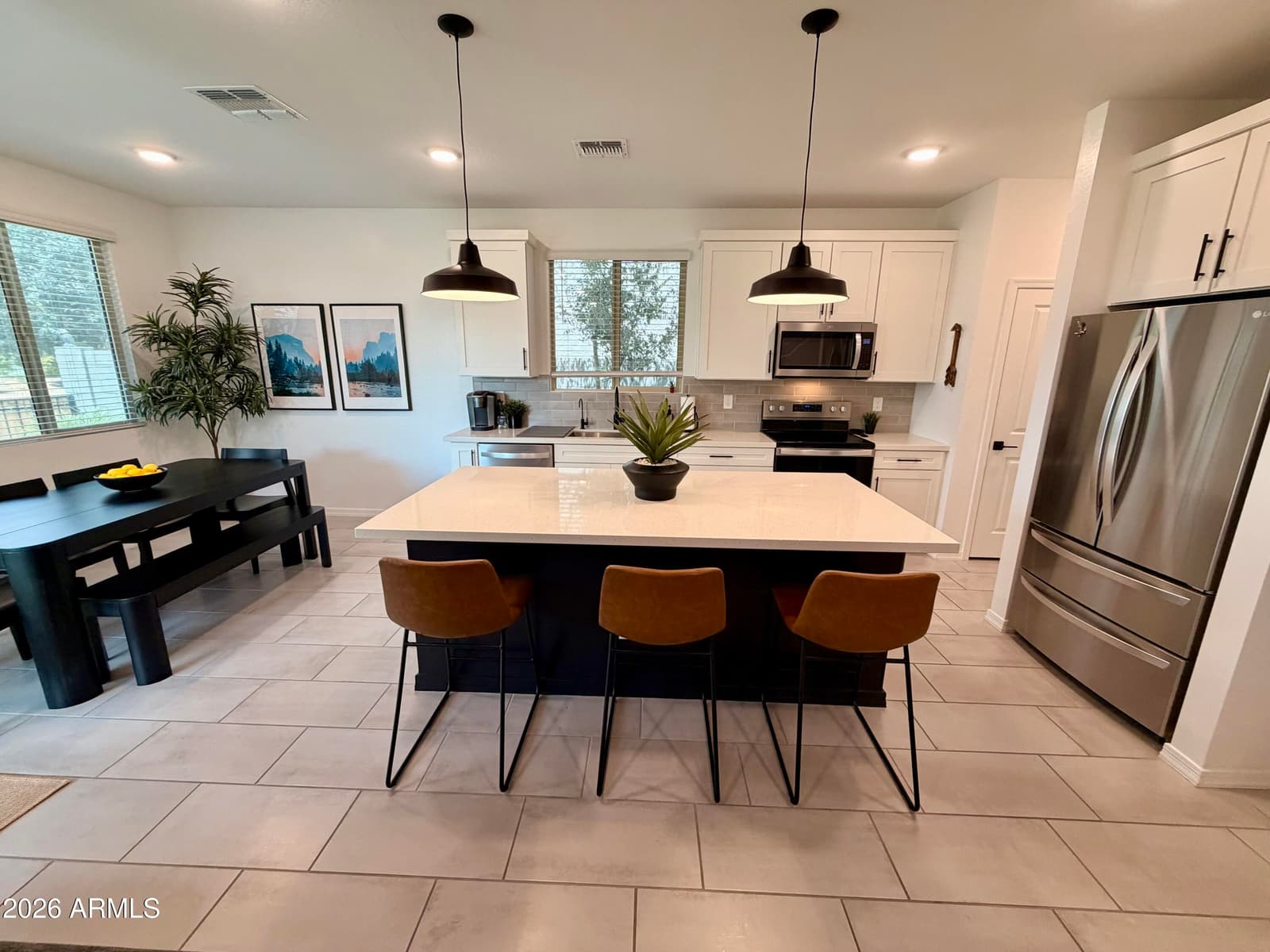 1018 S 150TH Drive, Goodyear, AZ 85338 — photo 5 of 25