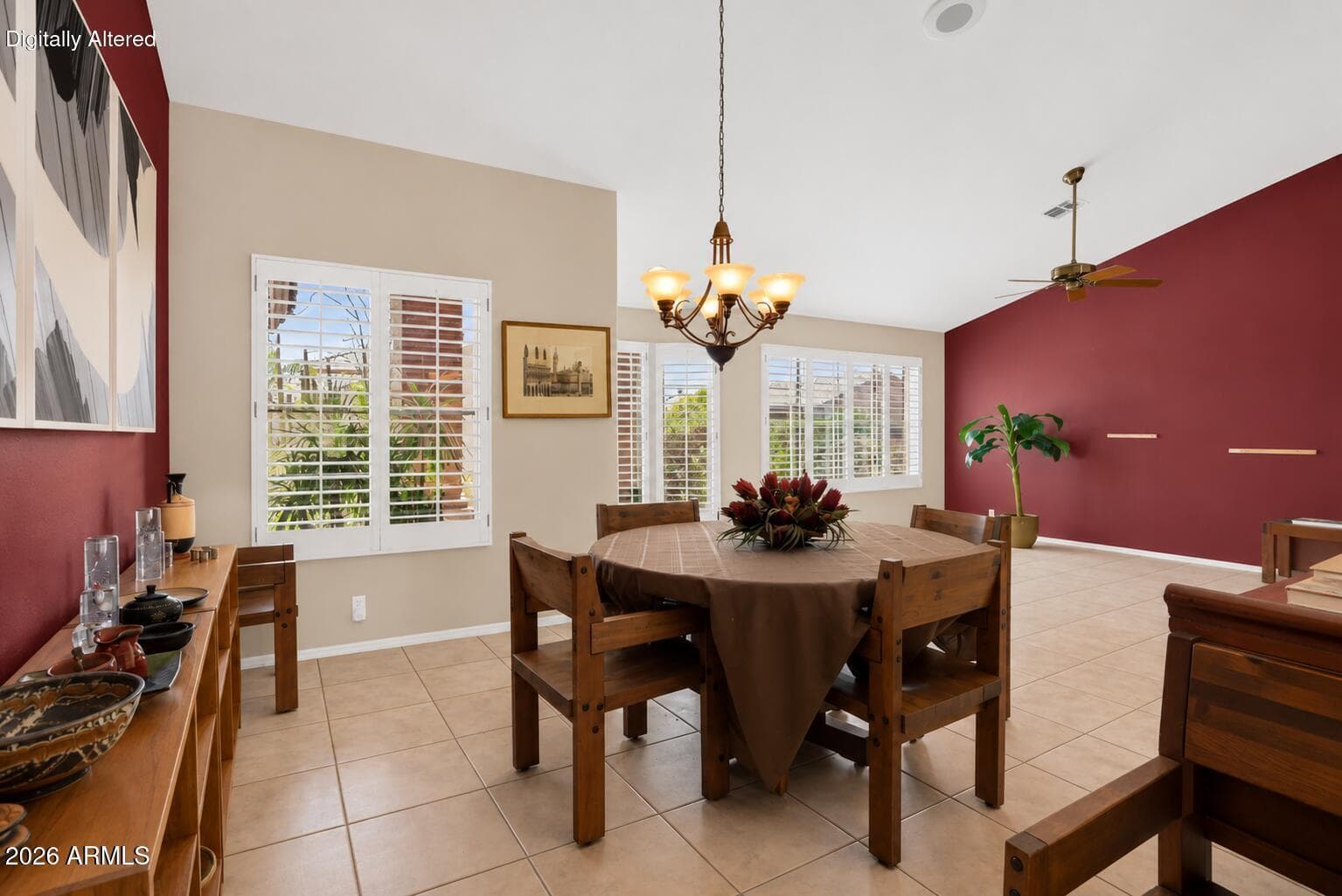 19810 N 84th Drive, Peoria, AZ 85382 — photo 11 of 56