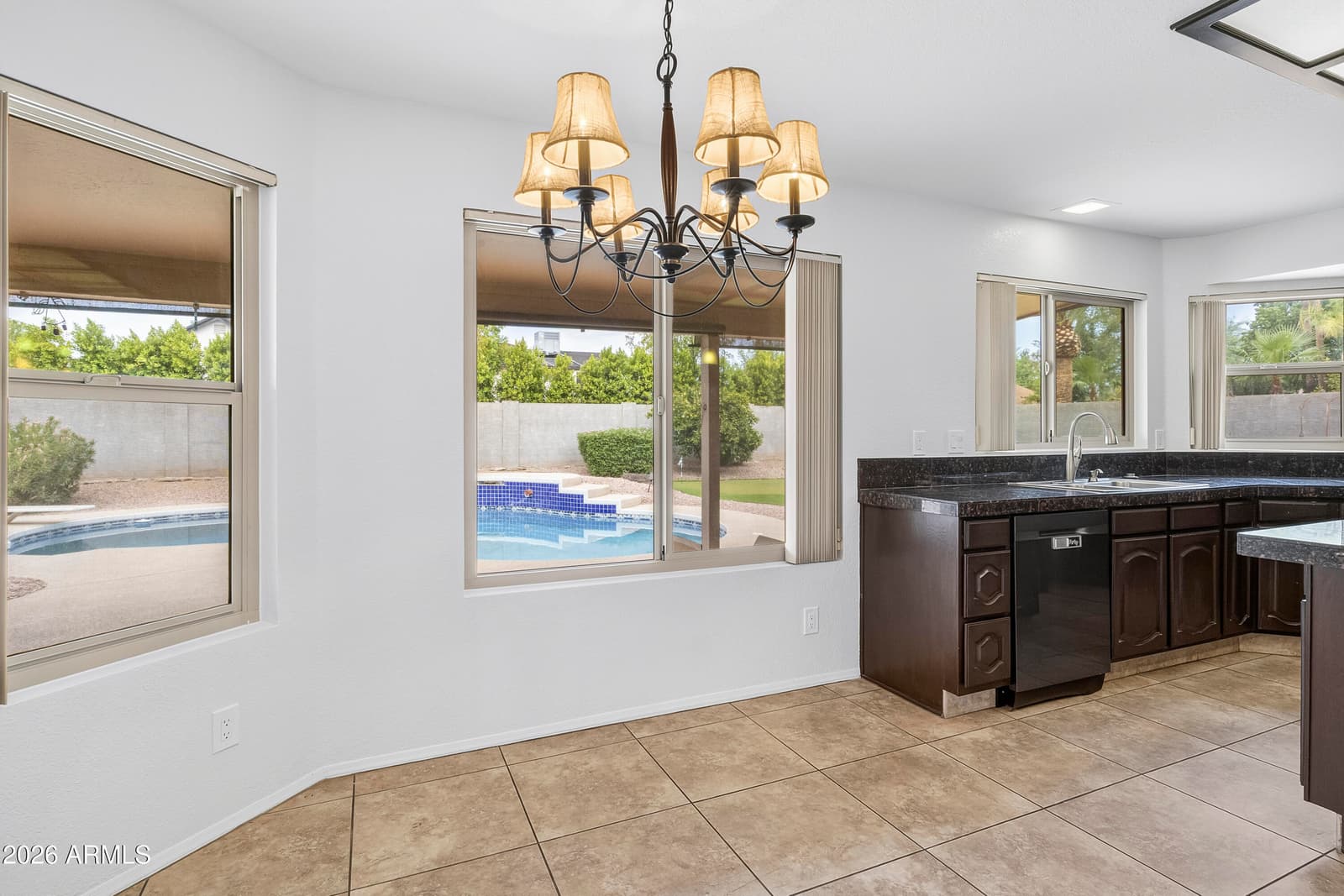 14812 N 45TH Way, Phoenix, AZ 85032 — photo 11 of 31