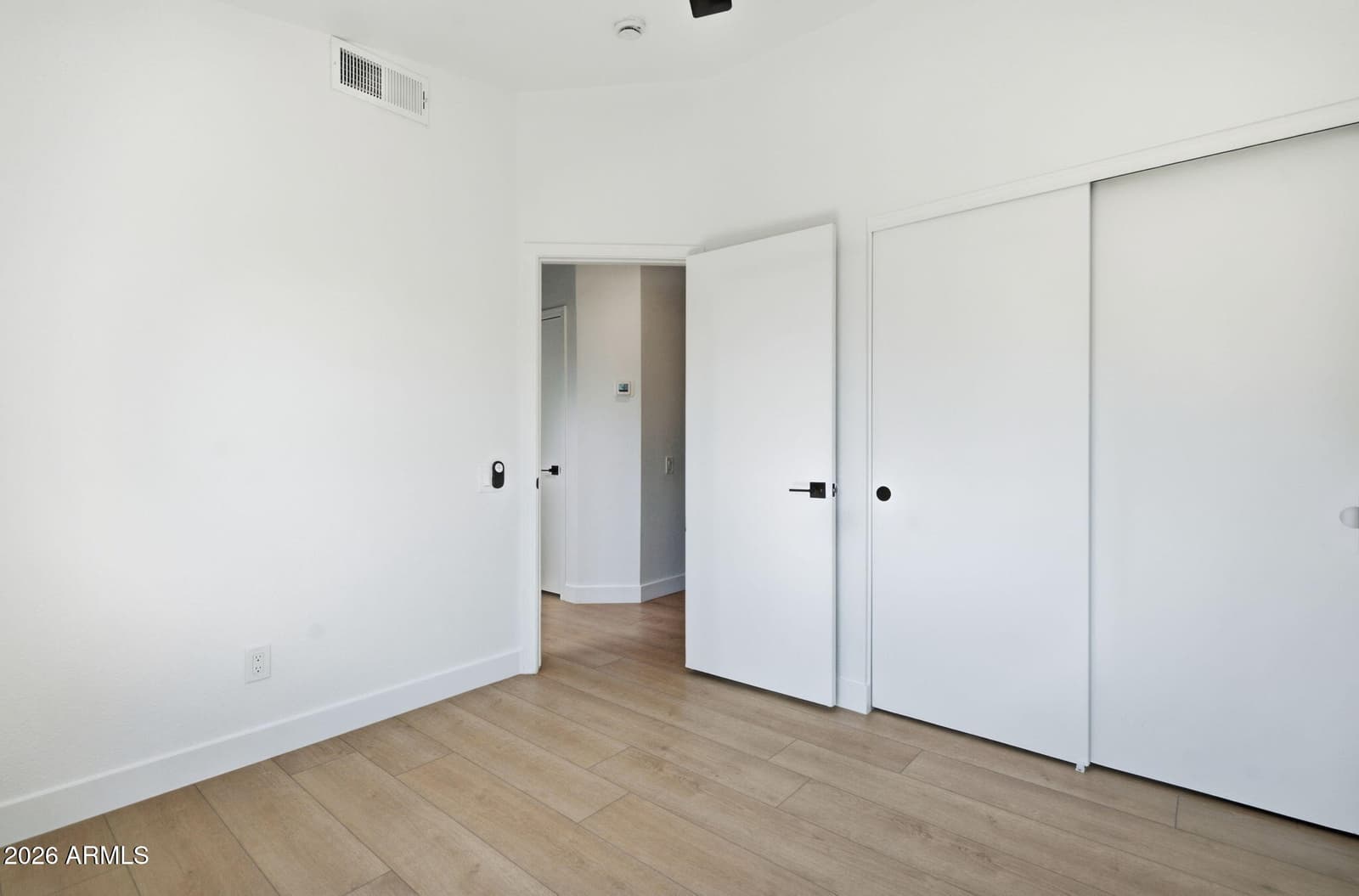 2202 E MONONA Drive, Phoenix, AZ 85024 — photo 18 of 28