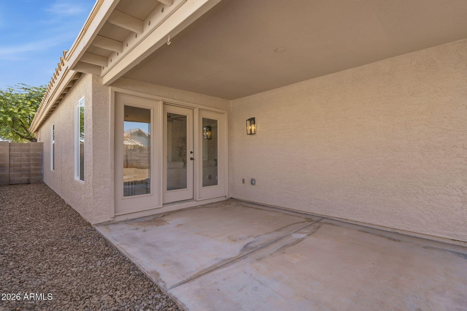 2202 E MONONA Drive, Phoenix, AZ 85024 — photo 25 of 28