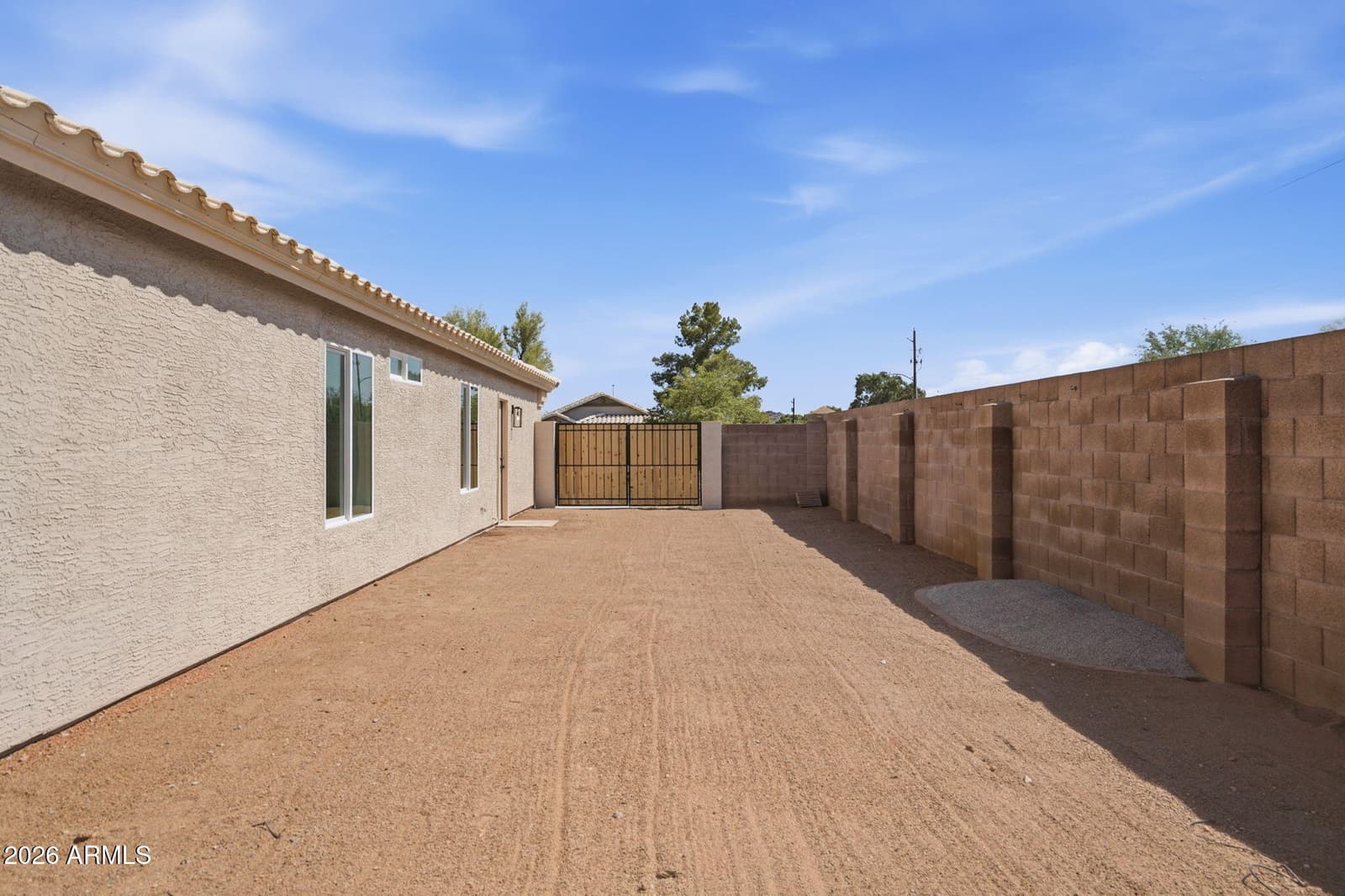 2202 E MONONA Drive, Phoenix, AZ 85024 — photo 28 of 28