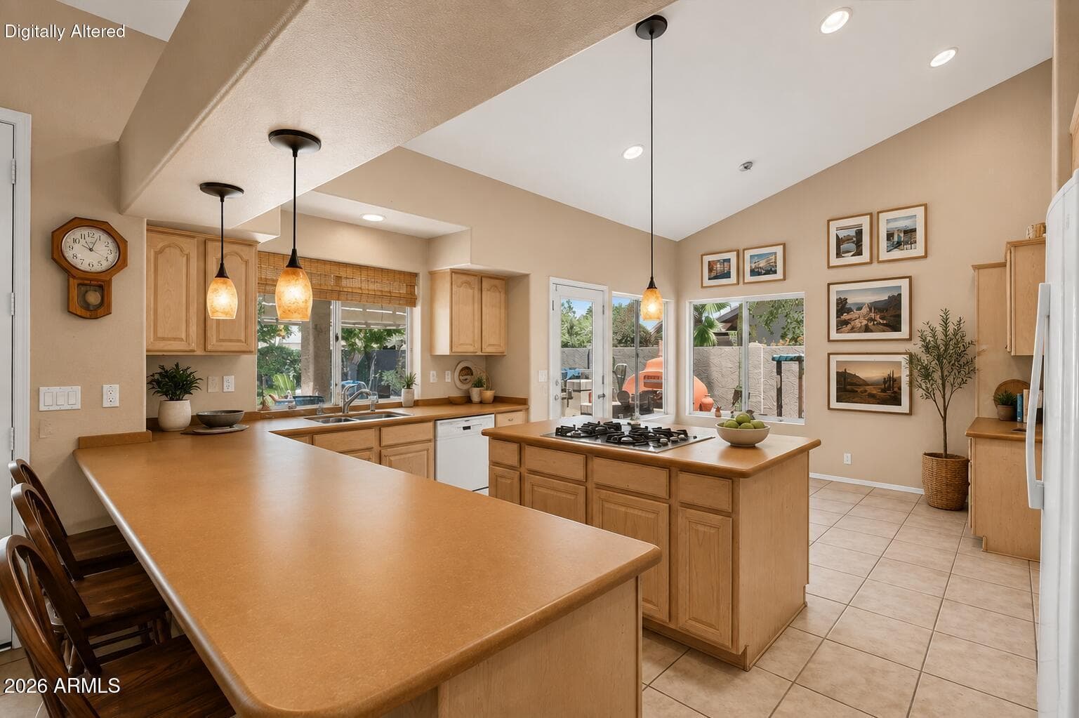 19810 N 84th Drive, Peoria, AZ 85382 — photo 18 of 56