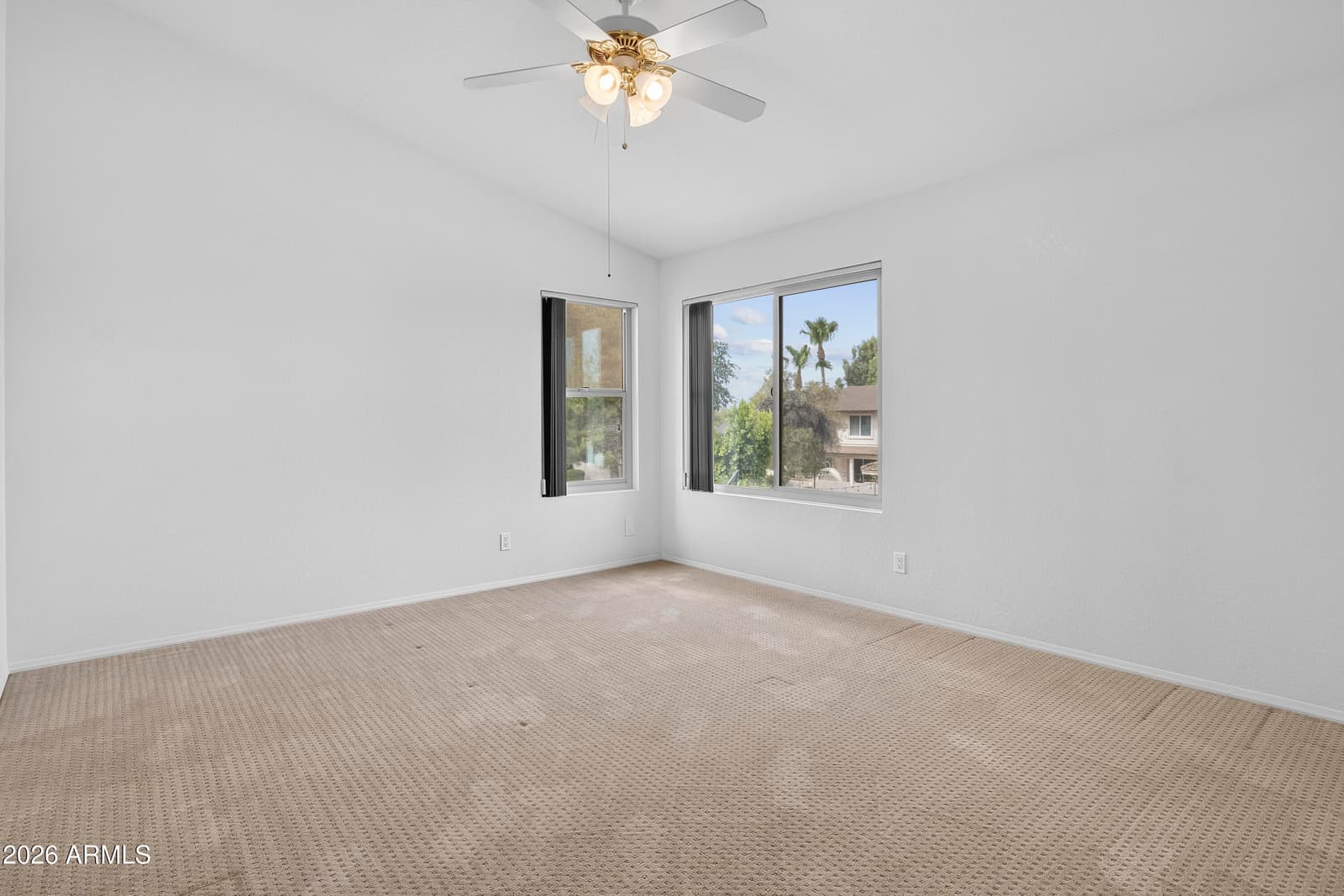 14812 N 45TH Way, Phoenix, AZ 85032 — photo 25 of 31