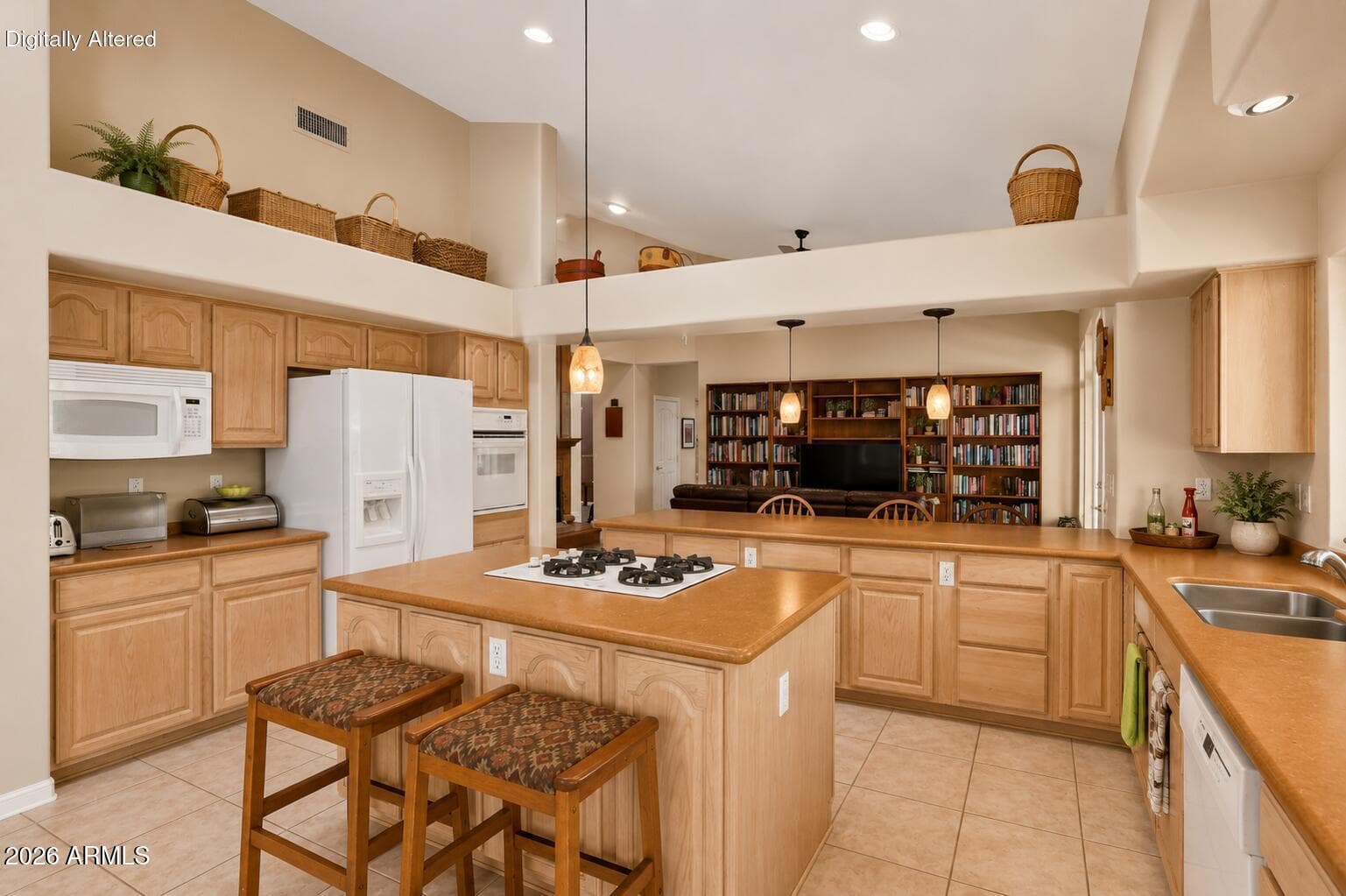 19810 N 84th Drive, Peoria, AZ 85382 — photo 21 of 56
